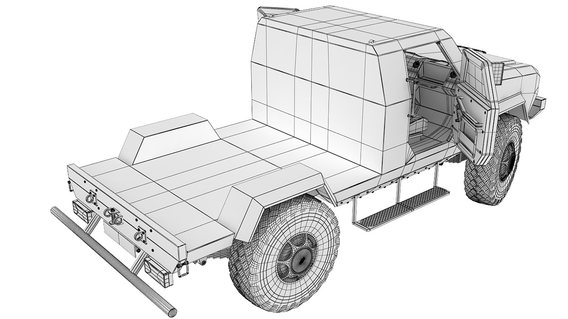 3D model Vehicle collection https://p.turbosquid.com/ts-thumb/vd/clVRTM/e5/kozakcargo_camera011fr/jpg/1625229171/1920x1080/fit_q87/293dde8a5e6b19e5151dcc61cc524f92ffb2a172/kozakcargo_camera011fr.jpg
