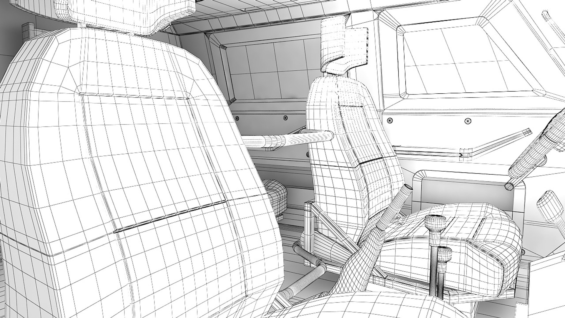 3D model Vehicle collection https://p.turbosquid.com/ts-thumb/vd/clVRTM/eU/kozaktransportation_camera017fr/jpg/1625229570/1920x1080/fit_q87/238bc43823f723bace1d4ed7a494ed7c687bd253/kozaktransportation_camera017fr.jpg
