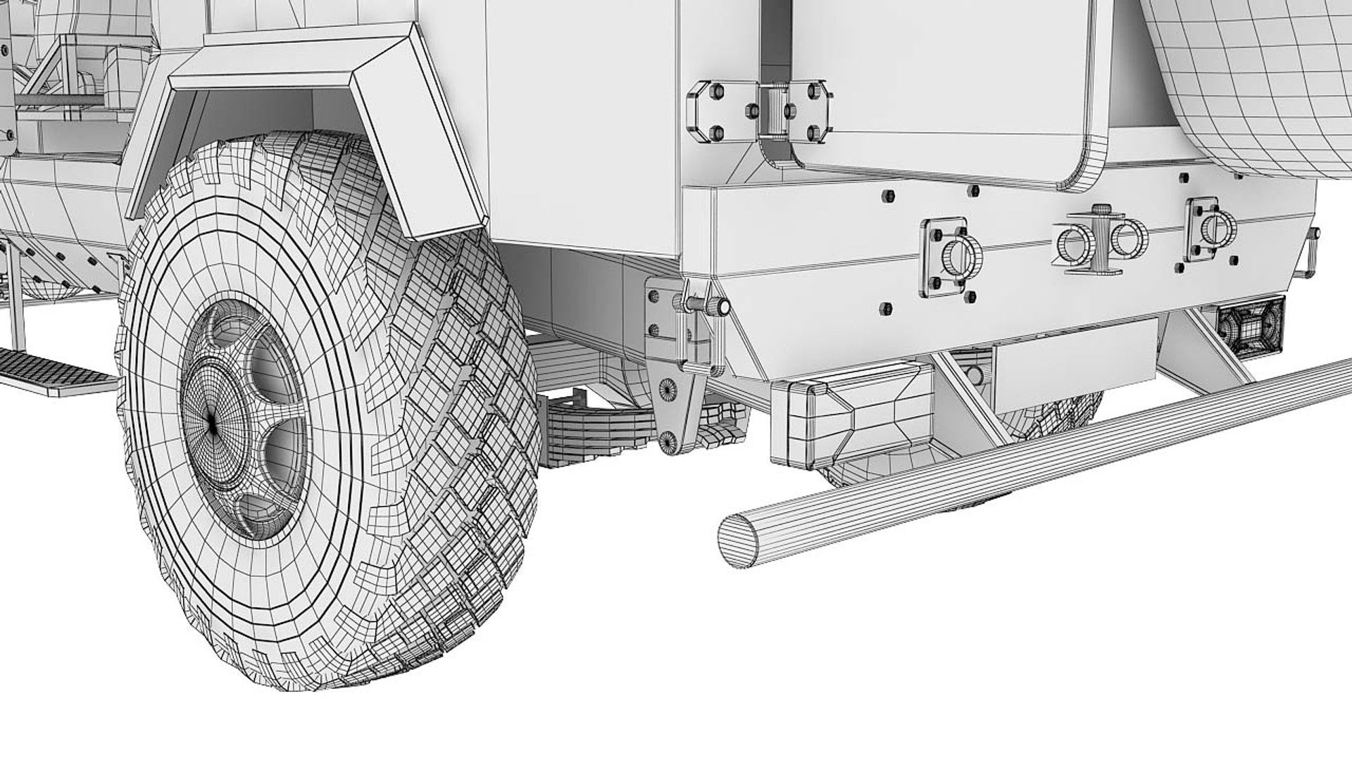 3D model Vehicle collection https://p.turbosquid.com/ts-thumb/vd/clVRTM/fO/kozak_camera016f/jpg/1625228677/1920x1080/fit_q87/bef2a8595785c88375214fc2295c07881f5b1a8d/kozak_camera016f.jpg