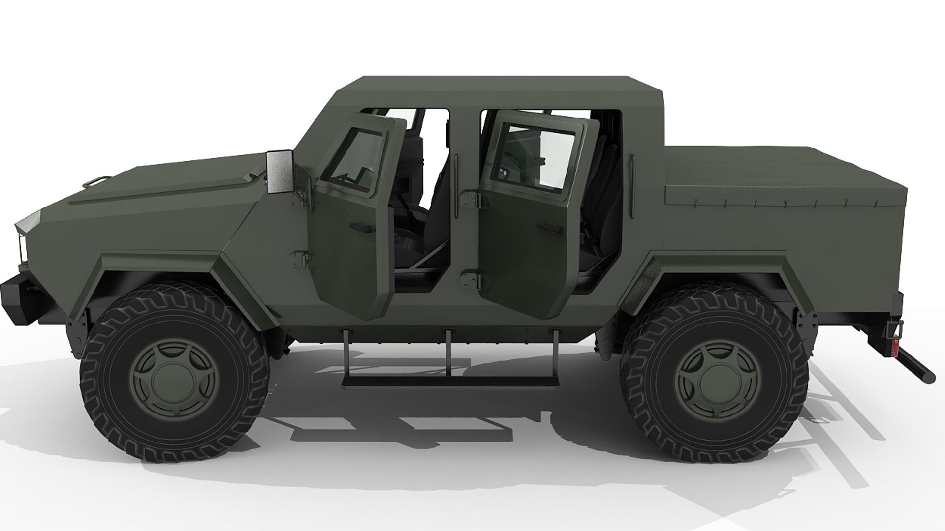 3D model Vehicle collection https://p.turbosquid.com/ts-thumb/vd/clVRTM/fV/kozakfireprevention_camera009/jpg/1625228923/1920x1080/fit_q87/a1808771d0f0b2b6b2d99f839b60c999eaa8bb0e/kozakfireprevention_camera009.jpg