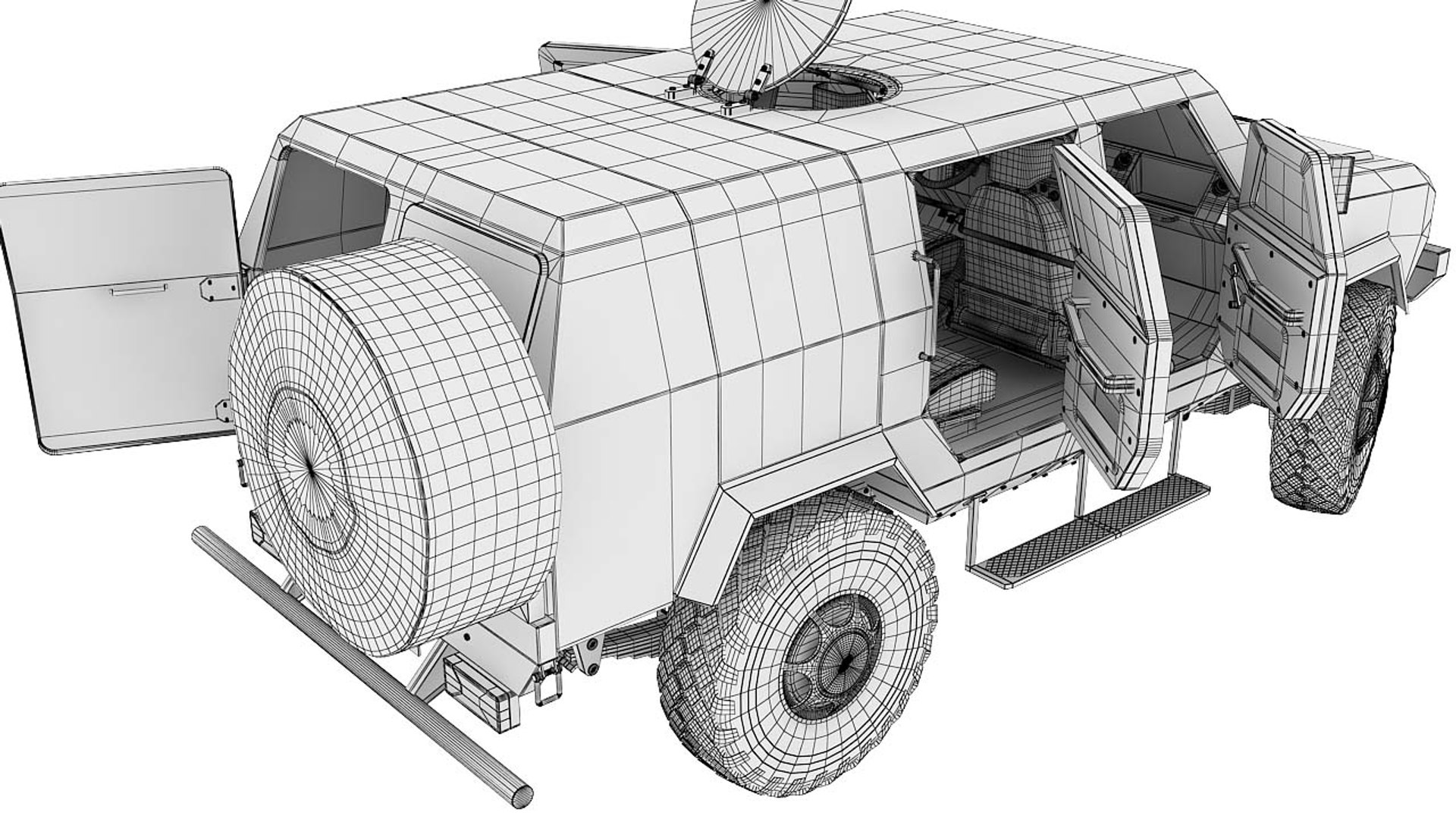 3D model Vehicle collection https://p.turbosquid.com/ts-thumb/vd/clVRTM/fX/kozak_camera011f/jpg/1625228674/1920x1080/fit_q87/16206d26ee7dd8c227feb23071347c13d314d493/kozak_camera011f.jpg