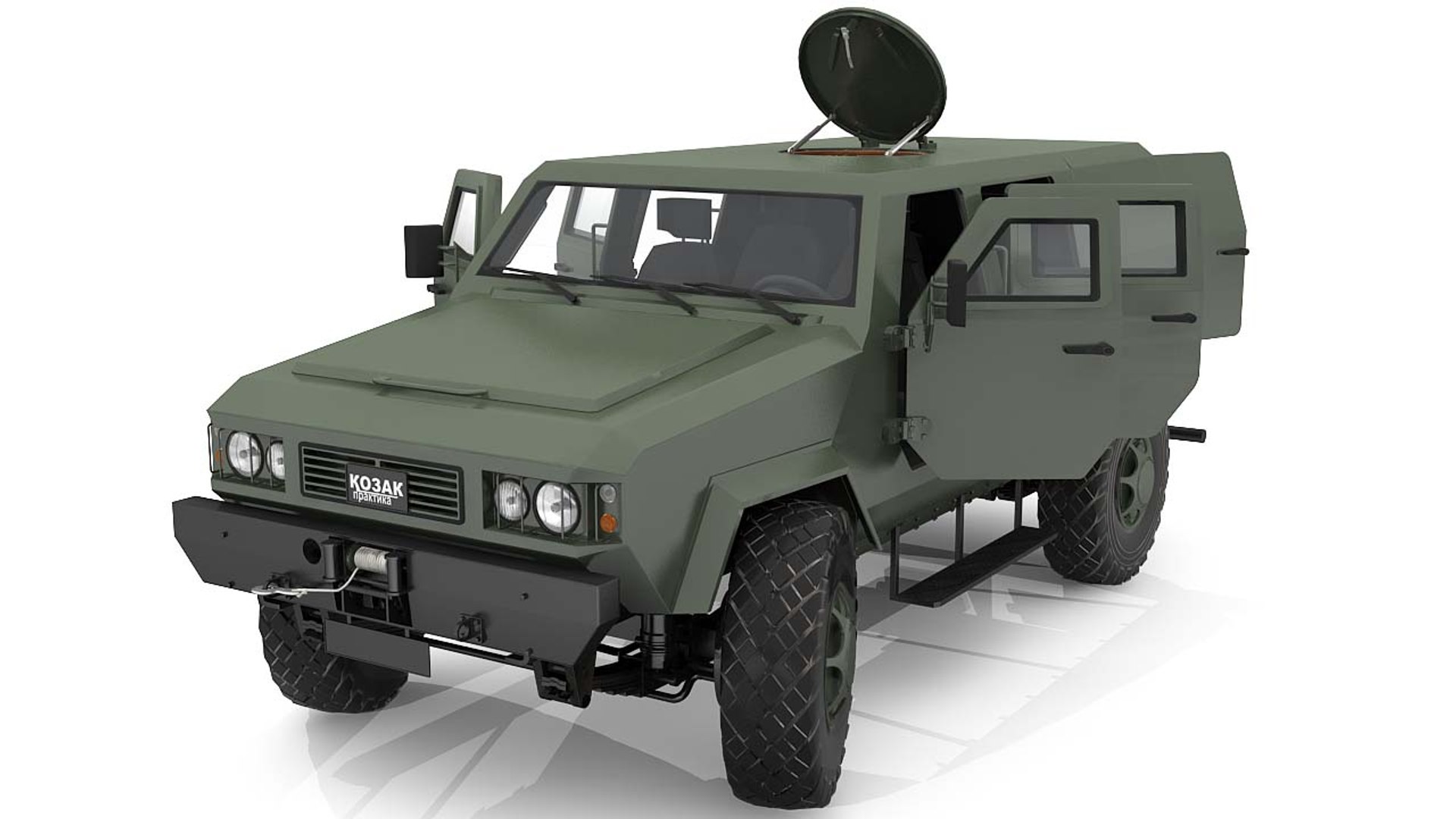 3D model Vehicle collection https://p.turbosquid.com/ts-thumb/vd/clVRTM/g5/kozak_camera006/jpg/1625228628/1920x1080/fit_q87/958c7724539147fe70a9ed6e047ebe8b27ae78fd/kozak_camera006.jpg