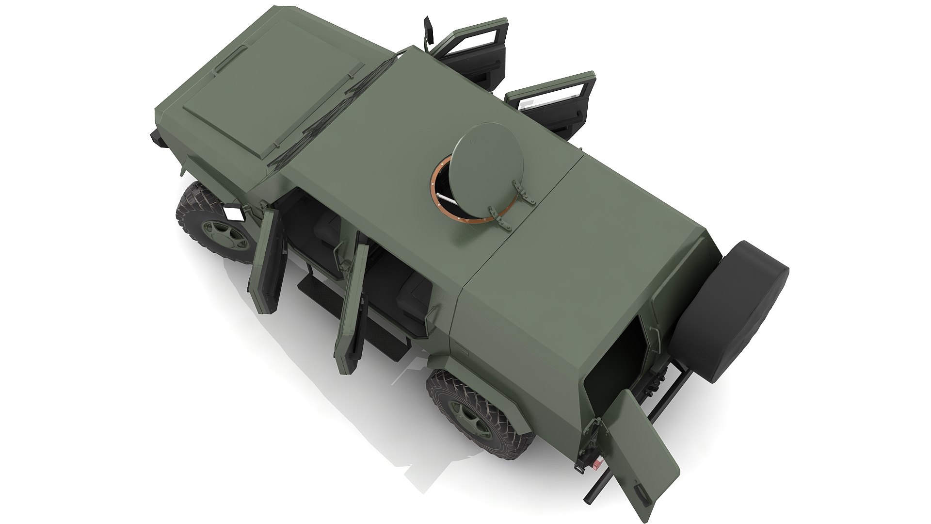 3D model Vehicle collection https://p.turbosquid.com/ts-thumb/vd/clVRTM/hB/kozak_camera010hd/jpg/1625228631/1920x1080/fit_q87/e802c129a7571fca144902353b21d4355eaecf1b/kozak_camera010hd.jpg