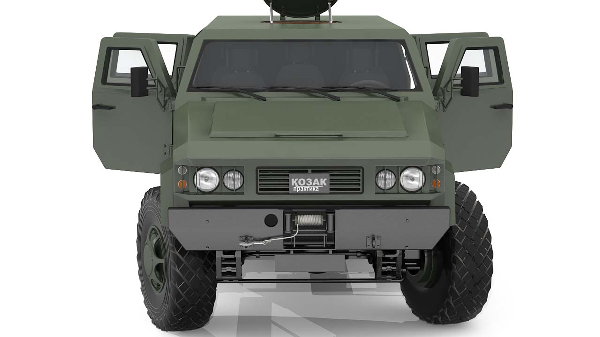 3D model Vehicle collection https://p.turbosquid.com/ts-thumb/vd/clVRTM/hT/kozak_camera002/jpg/1625228626/1920x1080/fit_q87/3dff41253600427c968153a1e602e105dff1918e/kozak_camera002.jpg