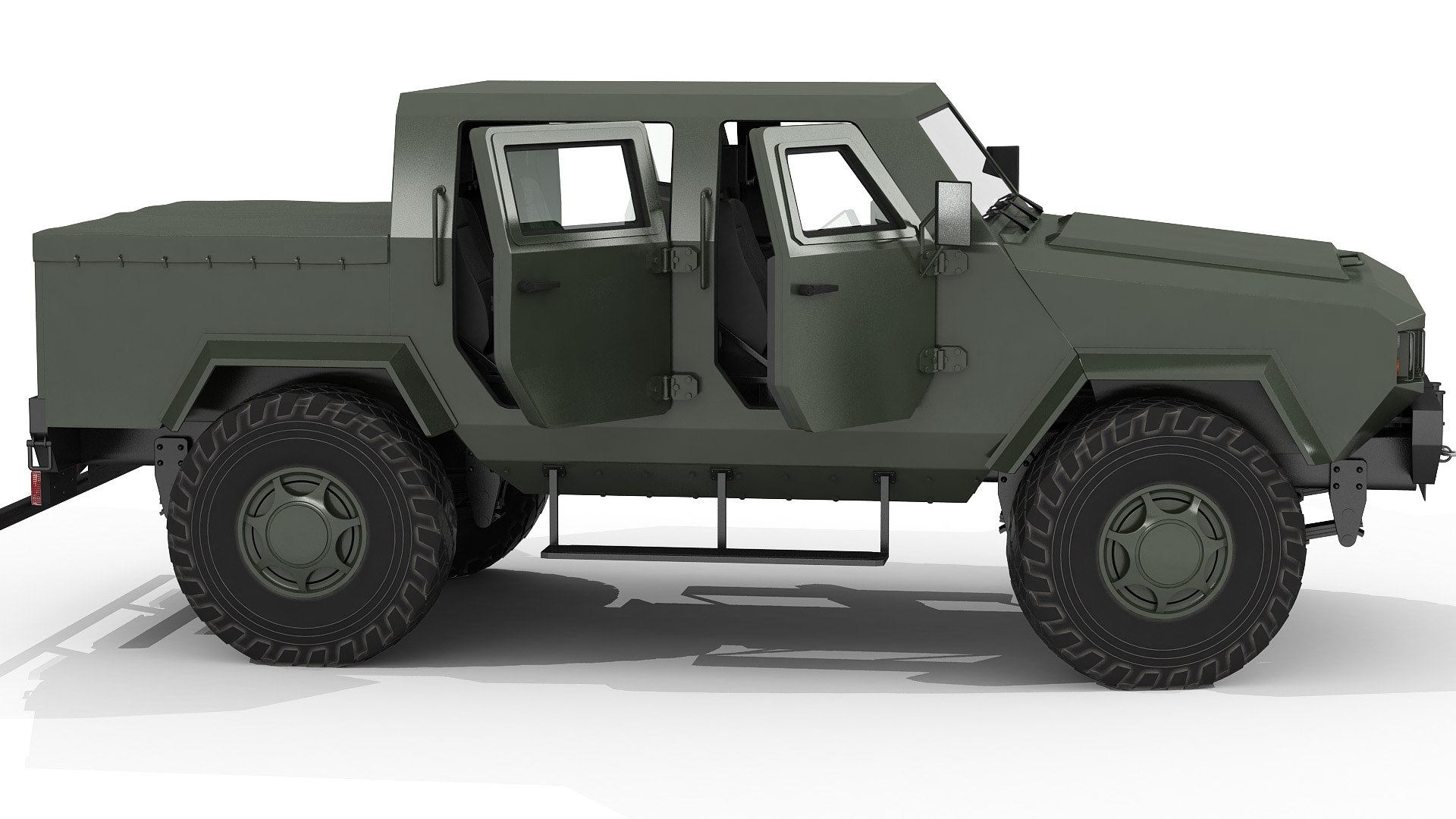 3D model Vehicle collection https://p.turbosquid.com/ts-thumb/vd/clVRTM/hk/kozakfireprevention_camera003hd/jpg/1625228930/1920x1080/fit_q87/b0b0559e249a60a67c5c51eddc3d4a67f7616636/kozakfireprevention_camera003hd.jpg