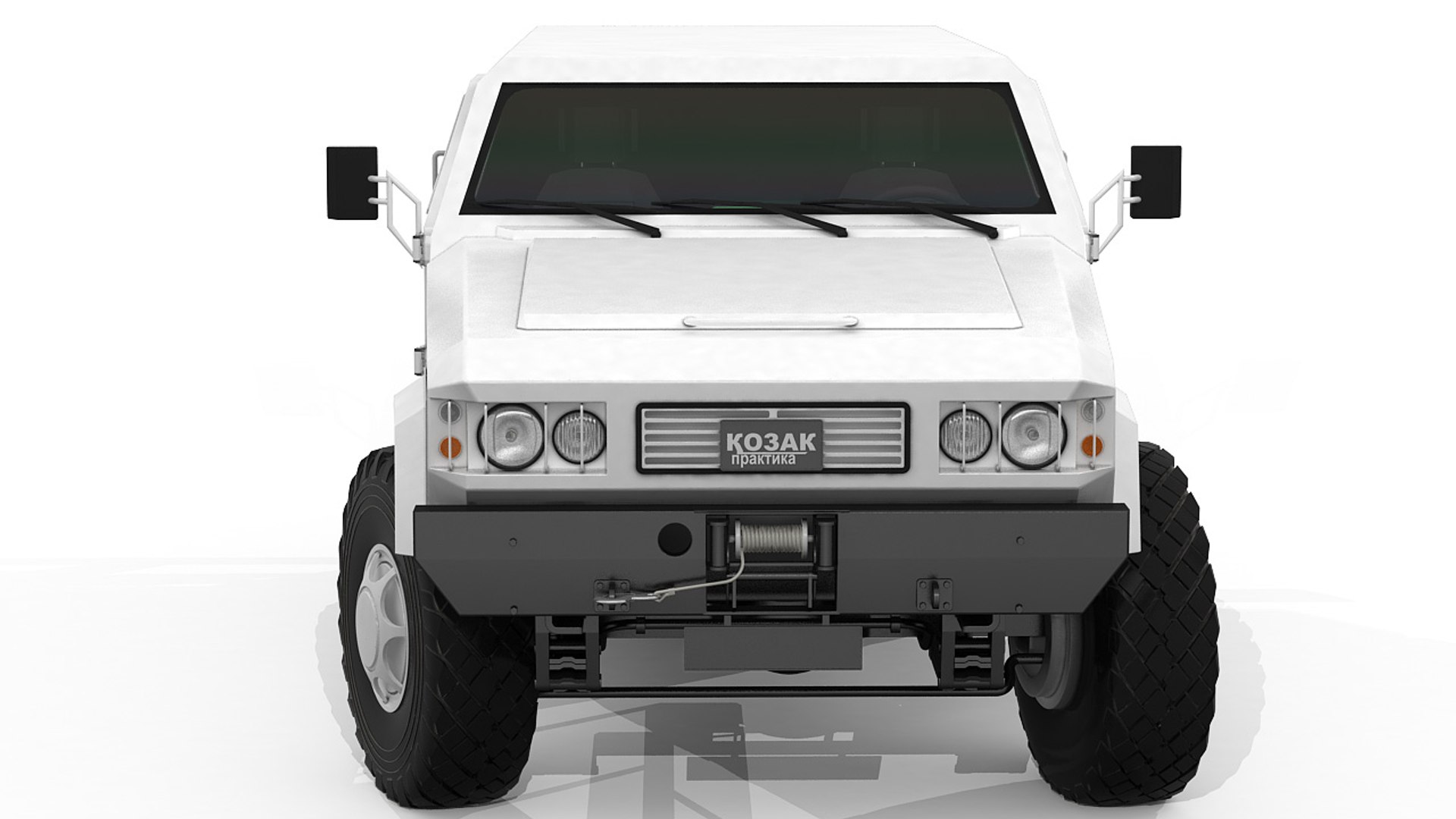 3D model Vehicle collection https://p.turbosquid.com/ts-thumb/vd/clVRTM/hy/kozakcamuflagambulance_camera002/jpg/1625228761/1920x1080/fit_q87/155f70a559c637ace9ca027f0ee836383e7cb8e9/kozakcamuflagambulance_camera002.jpg