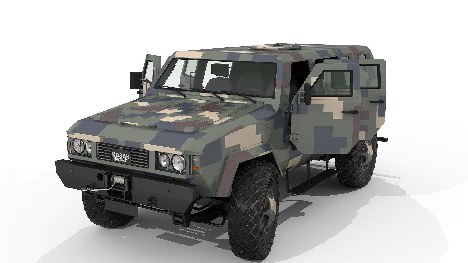 3D model Vehicle collection https://p.turbosquid.com/ts-thumb/vd/clVRTM/iB/kozaktransportation_camera006hd/jpg/1625229487/1920x1080/fit_q87/e37c15a825c15ef9e70897448345afd0a62f5c6a/kozaktransportation_camera006hd.jpg