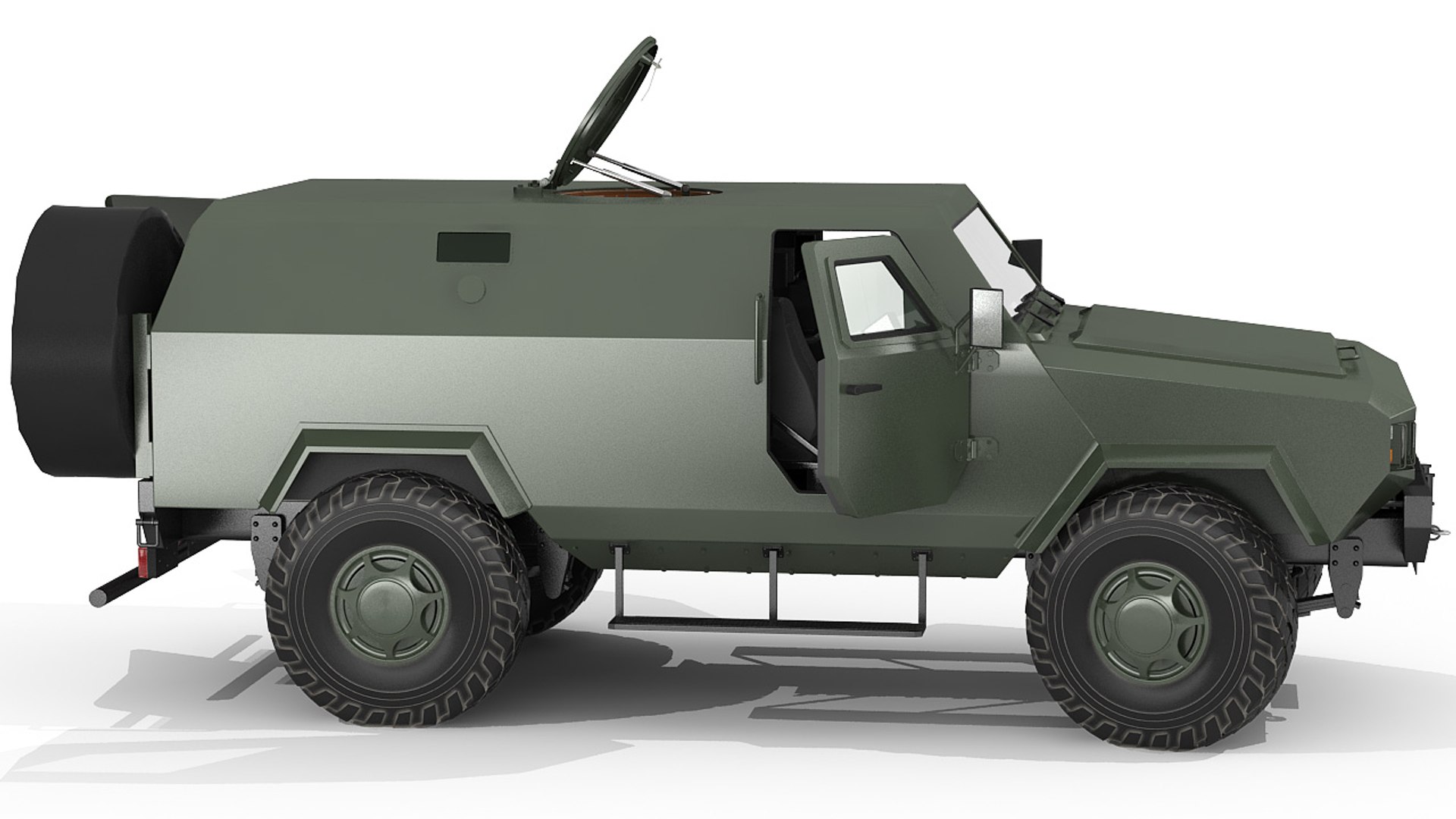 3D model Vehicle collection https://p.turbosquid.com/ts-thumb/vd/clVRTM/iU/kozakscout_camera003/jpg/1625229281/1920x1080/fit_q87/9c1fa34ce224b1b8340bb9fbe17fdda186d11bcf/kozakscout_camera003.jpg