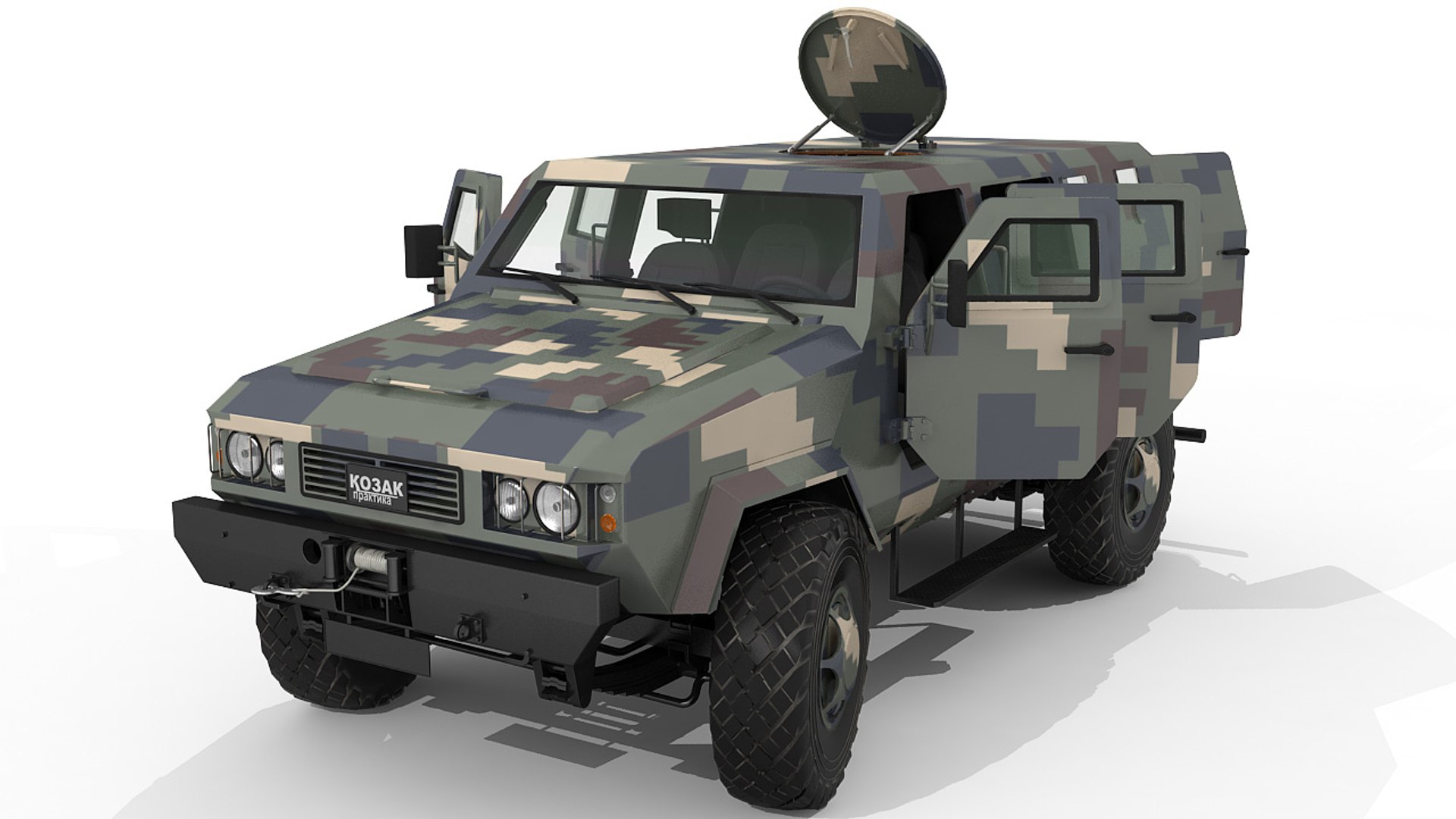 3D model Vehicle collection https://p.turbosquid.com/ts-thumb/vd/clVRTM/ko/kozaktransportation_camera006/jpg/1625229488/1920x1080/fit_q87/c8f5905aa9b421370d3ff0c649fcab15b65ad4b8/kozaktransportation_camera006.jpg