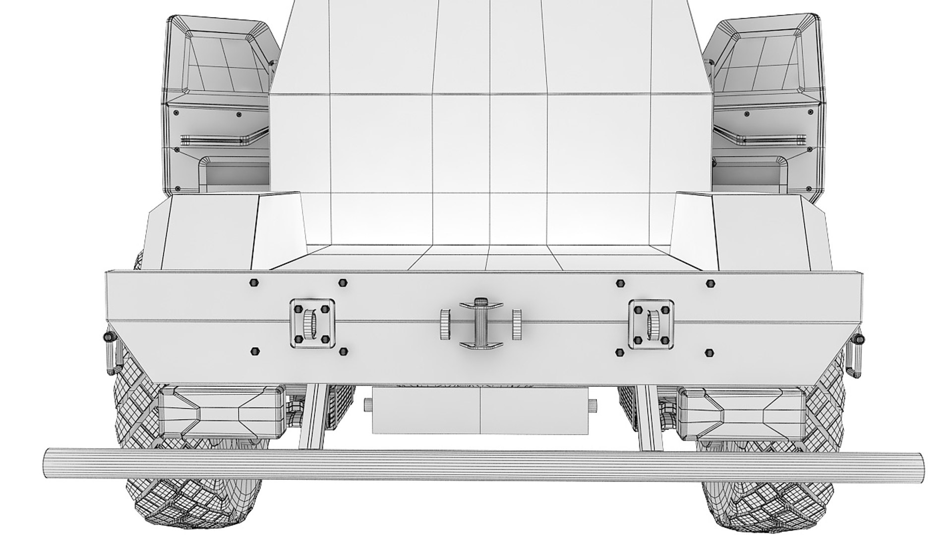 3D model Vehicle collection https://p.turbosquid.com/ts-thumb/vd/clVRTM/l0/kozakcargo_camera012fr/jpg/1625229175/1920x1080/fit_q87/e7a5736ca16486ac91a95cbe8dc8bbf65a6683b9/kozakcargo_camera012fr.jpg
