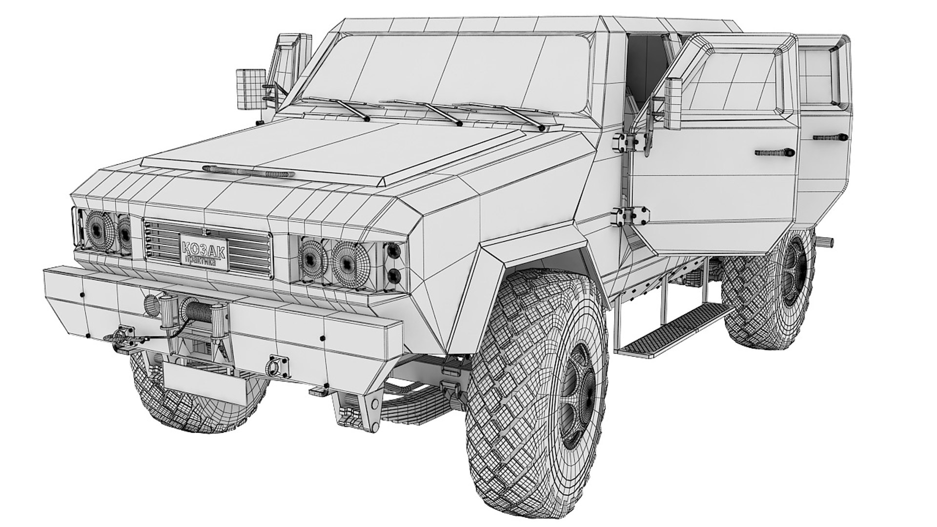 3D model Vehicle collection https://p.turbosquid.com/ts-thumb/vd/clVRTM/lQ/kozakfireprevention_camera006fr/jpg/1625228990/1920x1080/fit_q87/6ea2e39492d7dedccae3ed7a11c61b6e678de5ba/kozakfireprevention_camera006fr.jpg