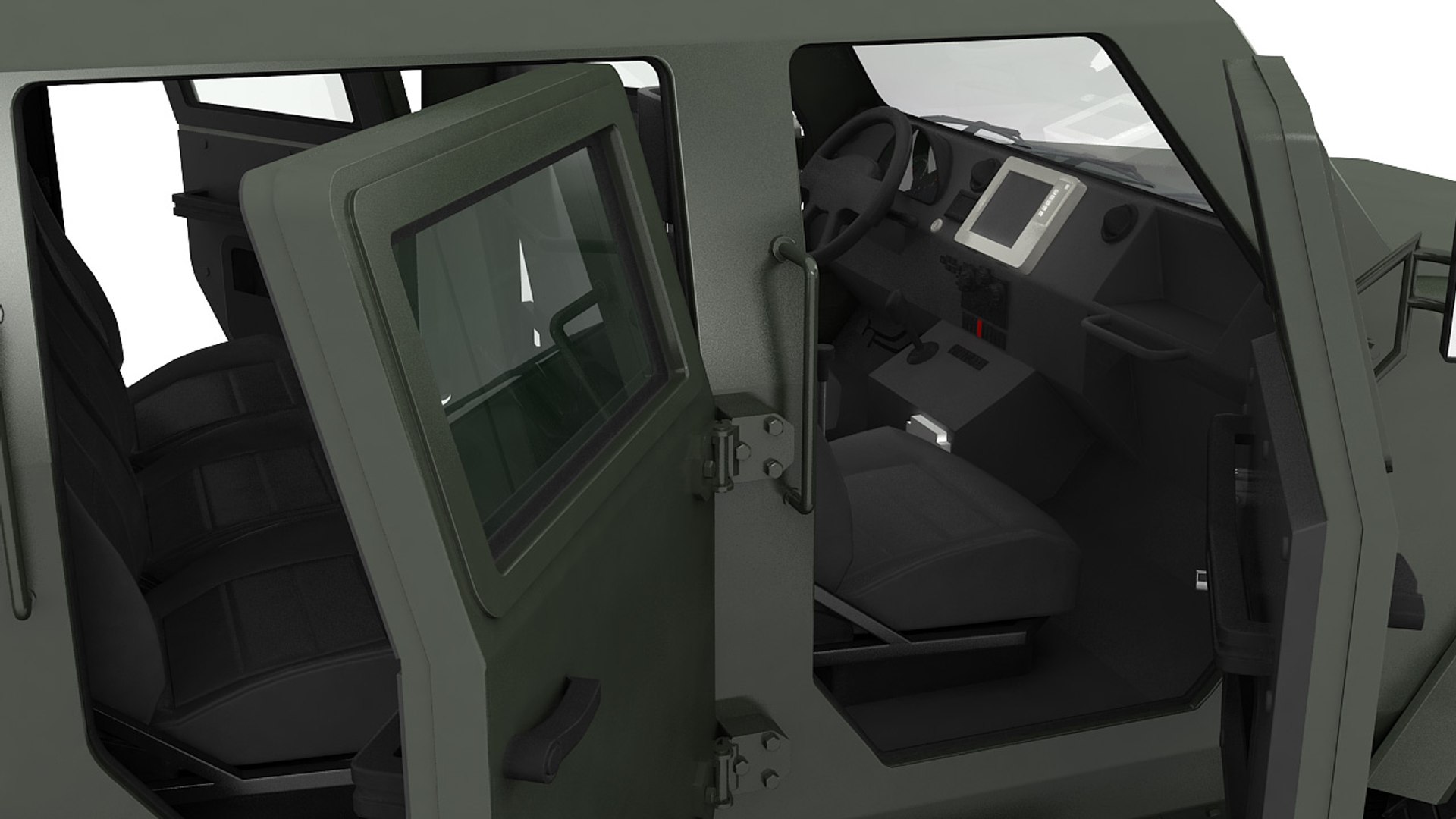 3D model Vehicle collection https://p.turbosquid.com/ts-thumb/vd/clVRTM/m7/kozakfireprevention_camera015/jpg/1625228925/1920x1080/fit_q87/04833b3a963a8832fae17933e4e56cc2b8eac9ef/kozakfireprevention_camera015.jpg