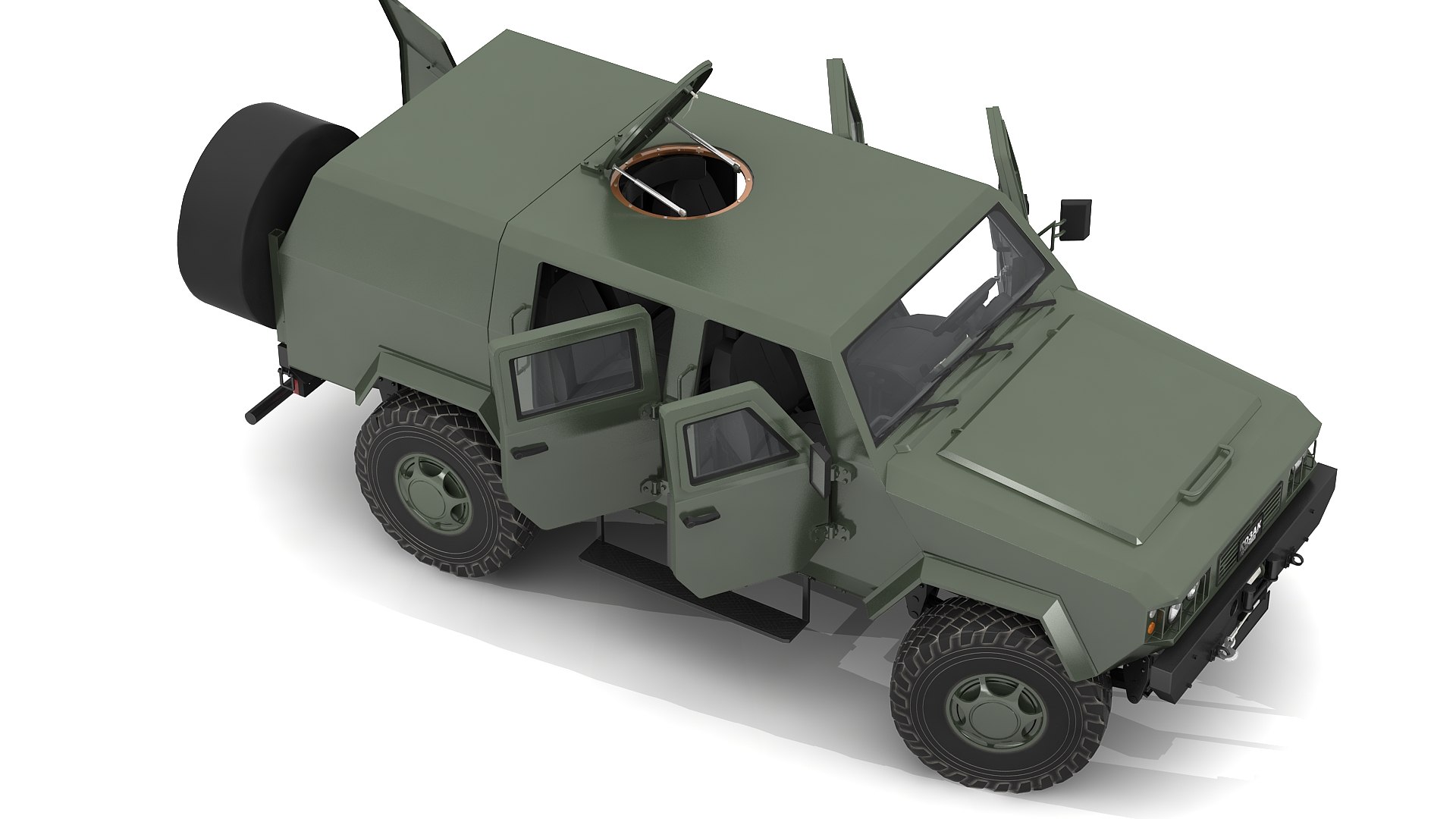 3D model Vehicle collection https://p.turbosquid.com/ts-thumb/vd/clVRTM/mF/kozak_camera004hd/jpg/1625228632/1920x1080/fit_q87/56ba300a65fd127a6f538896afe33d3782c83ca8/kozak_camera004hd.jpg