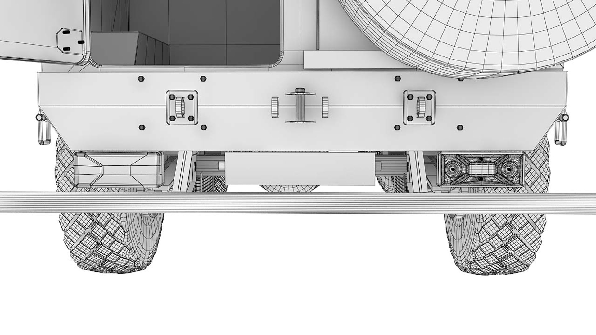 3D model Vehicle collection https://p.turbosquid.com/ts-thumb/vd/clVRTM/mg/kozak_camera012f/jpg/1625228673/1920x1080/fit_q87/868e9c0157e5895146141361aa6a949abcc5659f/kozak_camera012f.jpg