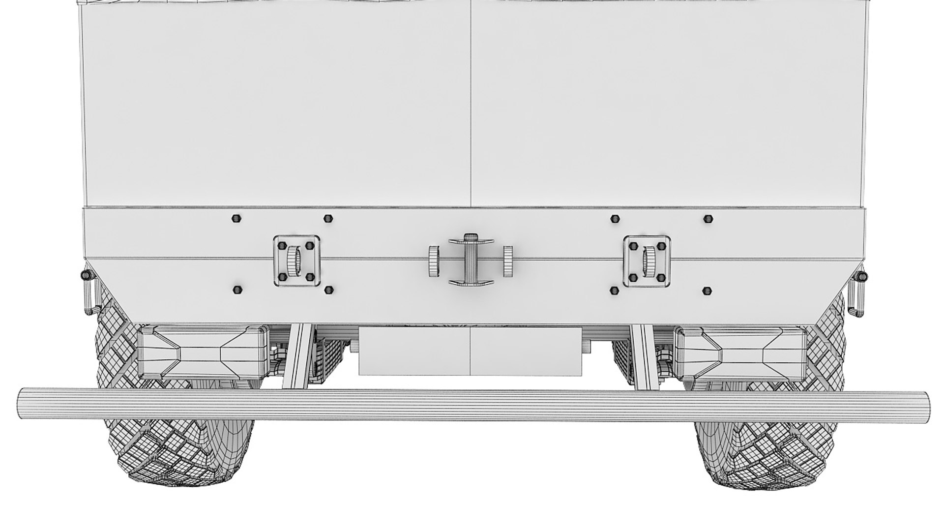 3D model Vehicle collection https://p.turbosquid.com/ts-thumb/vd/clVRTM/n8/kozakfireprevention_camera012fr/jpg/1625228987/1920x1080/fit_q87/e0d3b7c7e4d53a612340aeda3c275d1f2b7f5d52/kozakfireprevention_camera012fr.jpg