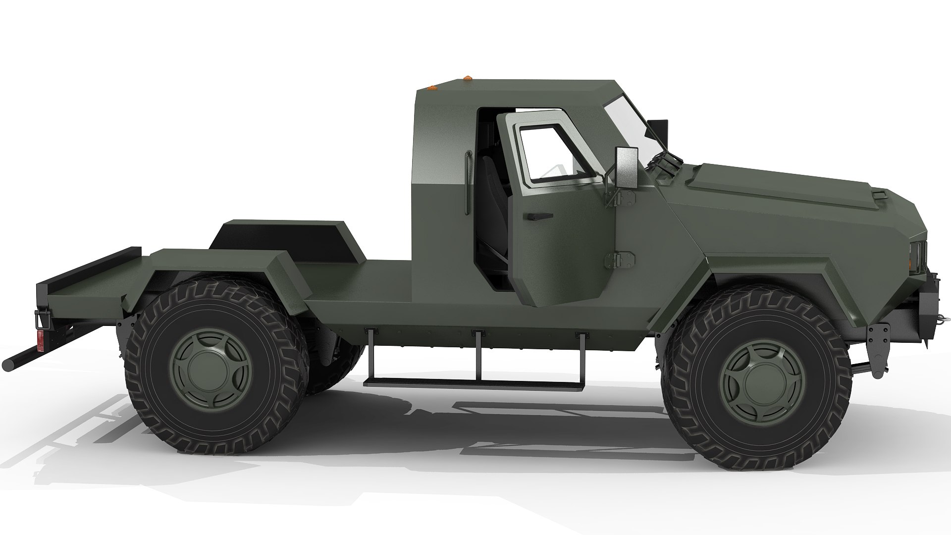 3D model Vehicle collection https://p.turbosquid.com/ts-thumb/vd/clVRTM/oD/kozakcargo_camera003hd/jpg/1625229085/1920x1080/fit_q87/8a9ccc7a56658bc100420ae9a262a946d0812838/kozakcargo_camera003hd.jpg