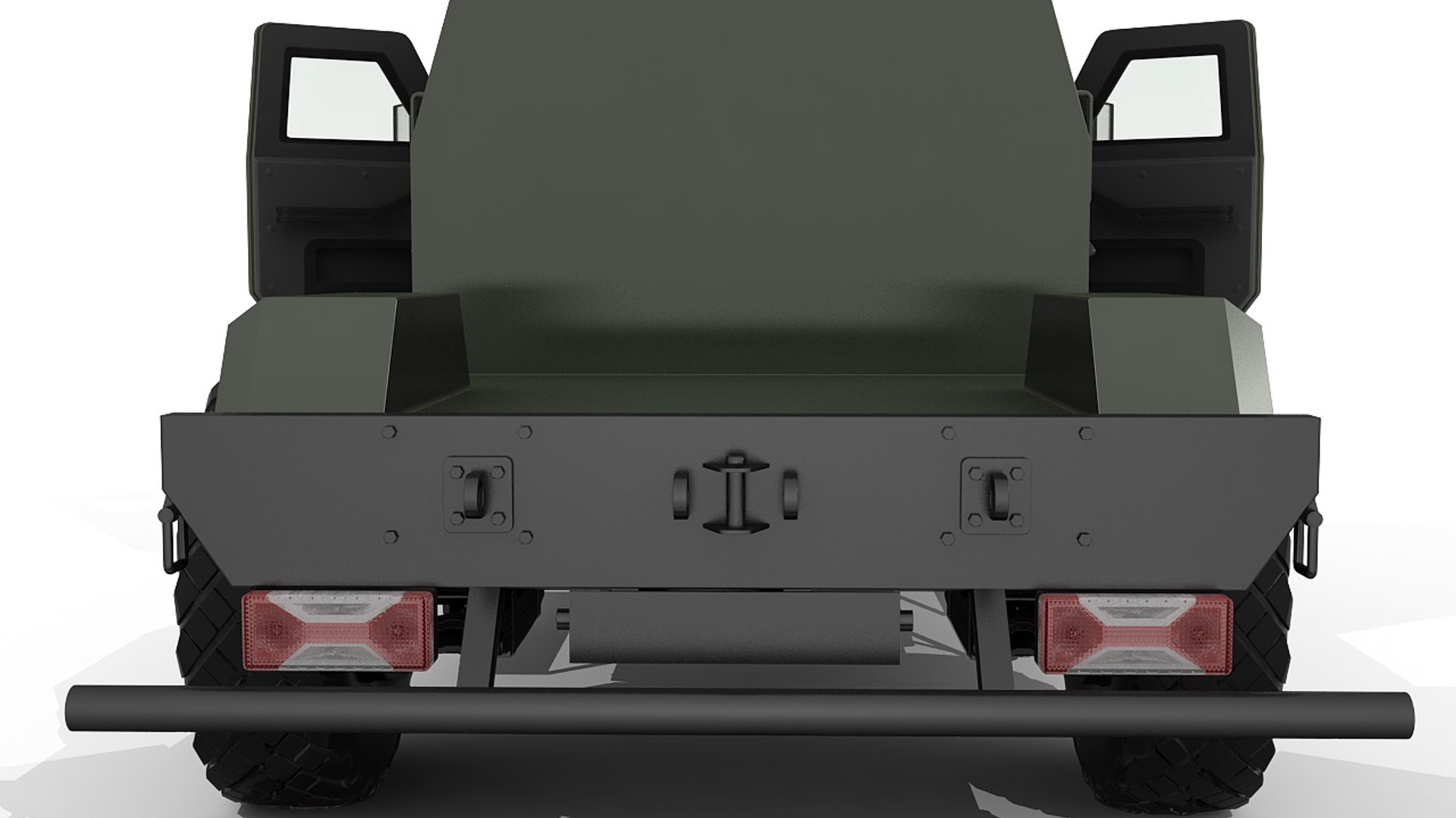 3D model Vehicle collection https://p.turbosquid.com/ts-thumb/vd/clVRTM/oK/kozakcargo_camera012/jpg/1625229082/1920x1080/fit_q87/0f905544b4f0174e65e4d9f1014cab6a5d6249f3/kozakcargo_camera012.jpg