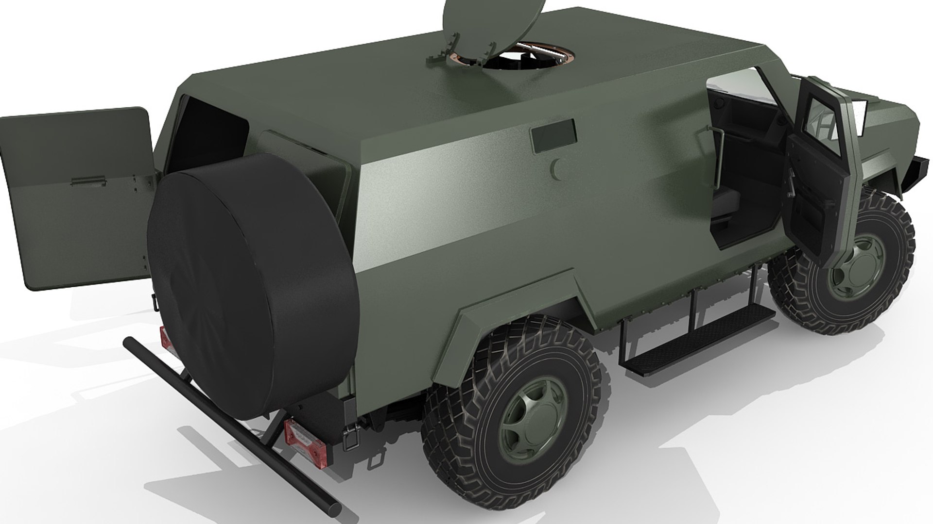 3D model Vehicle collection https://p.turbosquid.com/ts-thumb/vd/clVRTM/ob/kozakscout_camera011/jpg/1625229284/1920x1080/fit_q87/101f9a237c399031f0796d8719ad8762d3ffdce2/kozakscout_camera011.jpg