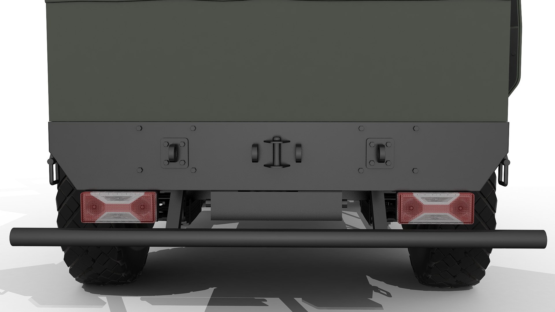 3D model Vehicle collection https://p.turbosquid.com/ts-thumb/vd/clVRTM/p3/kozakfireprevention_camera012hd/jpg/1625228923/1920x1080/fit_q87/398456b61db264559174120ca1bb926833fead61/kozakfireprevention_camera012hd.jpg