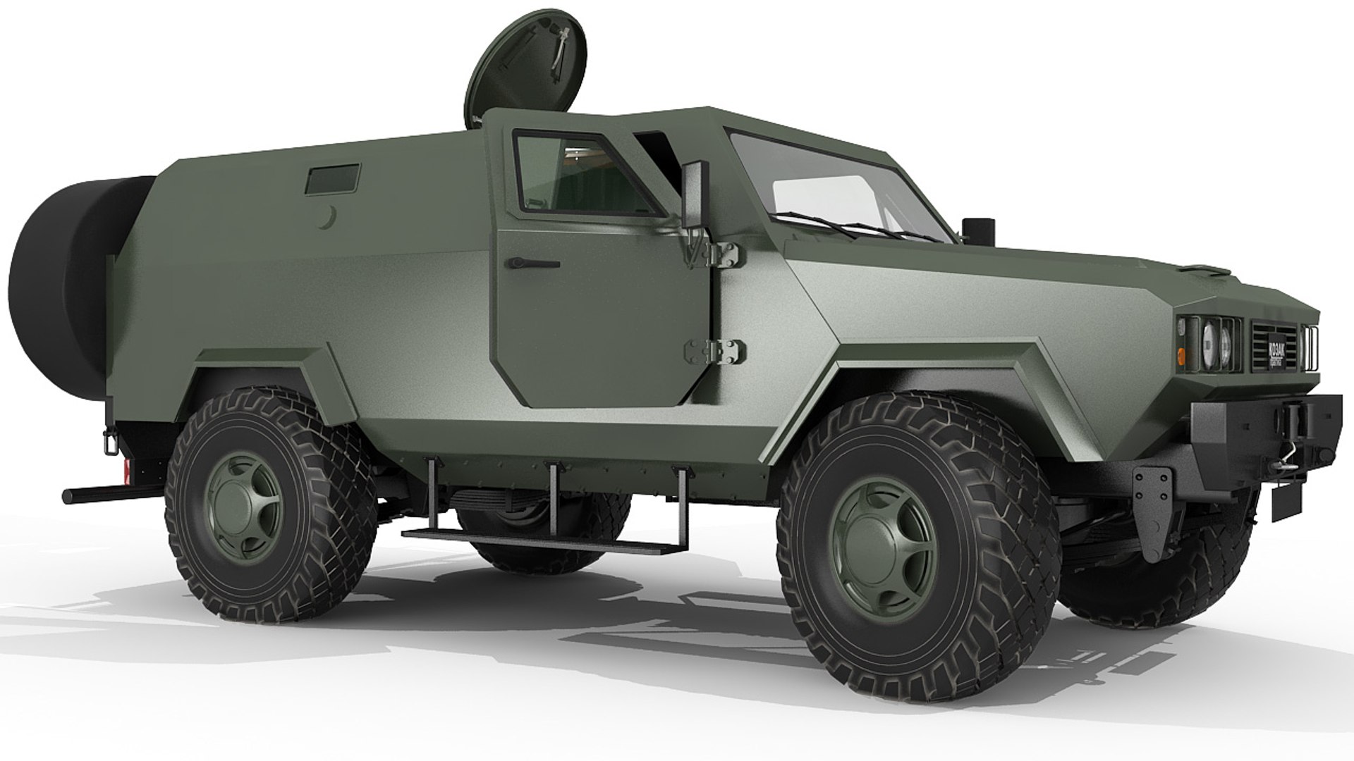 3D model Vehicle collection https://p.turbosquid.com/ts-thumb/vd/clVRTM/q0/kozakscout_camera007/jpg/1625229288/1920x1080/fit_q87/d3091e95cf68af5f6ed896a4aef947856ad629e3/kozakscout_camera007.jpg