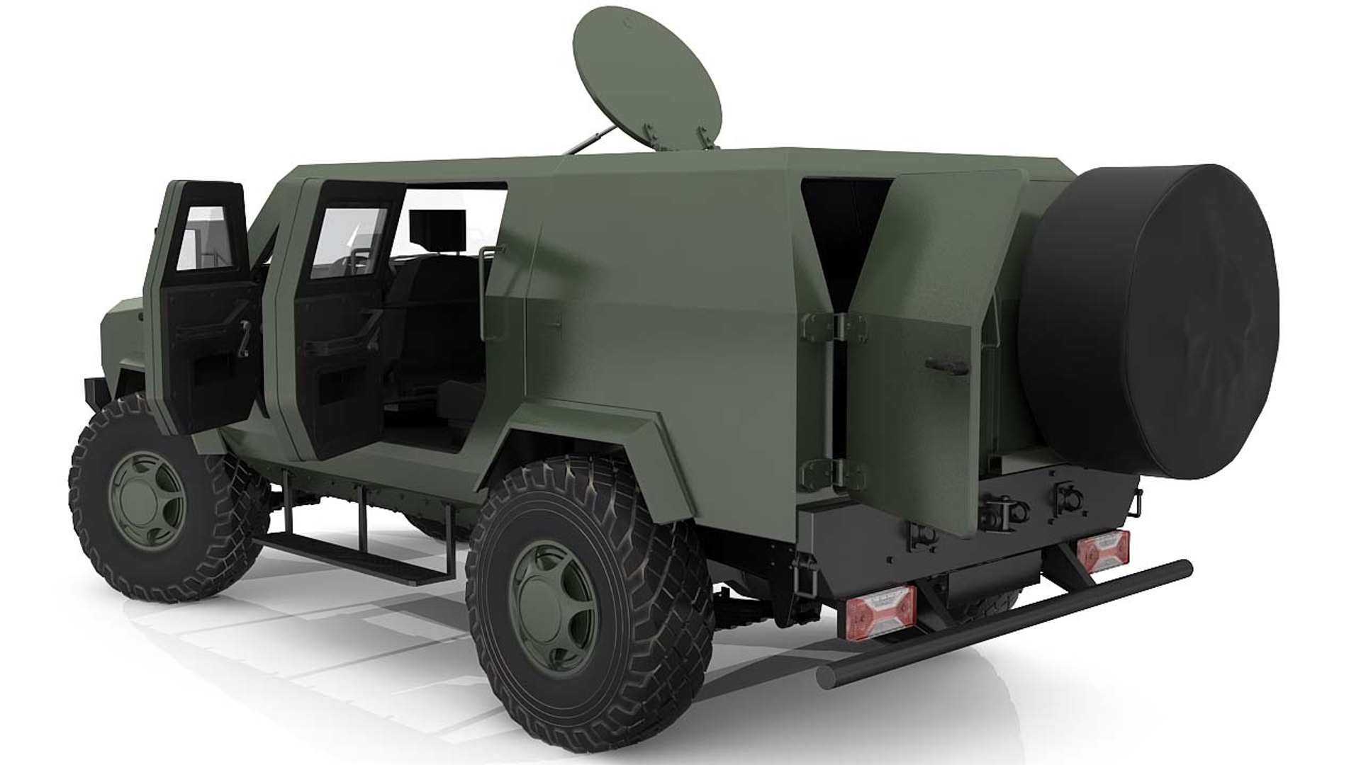 3D model Vehicle collection https://p.turbosquid.com/ts-thumb/vd/clVRTM/qg/kozak_camera005/jpg/1625228628/1920x1080/fit_q87/50ceaa684215f60dc6efff5568865dee8858ae0a/kozak_camera005.jpg