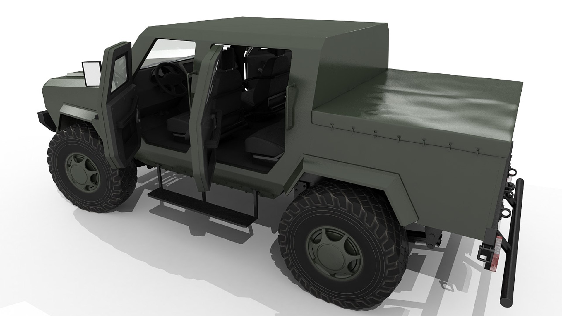 3D model Vehicle collection https://p.turbosquid.com/ts-thumb/vd/clVRTM/rm/kozakfireprevention_camera014/jpg/1625228925/1920x1080/fit_q87/8d8e49e6dff5f5013c1bca515252096ed50fb7bb/kozakfireprevention_camera014.jpg