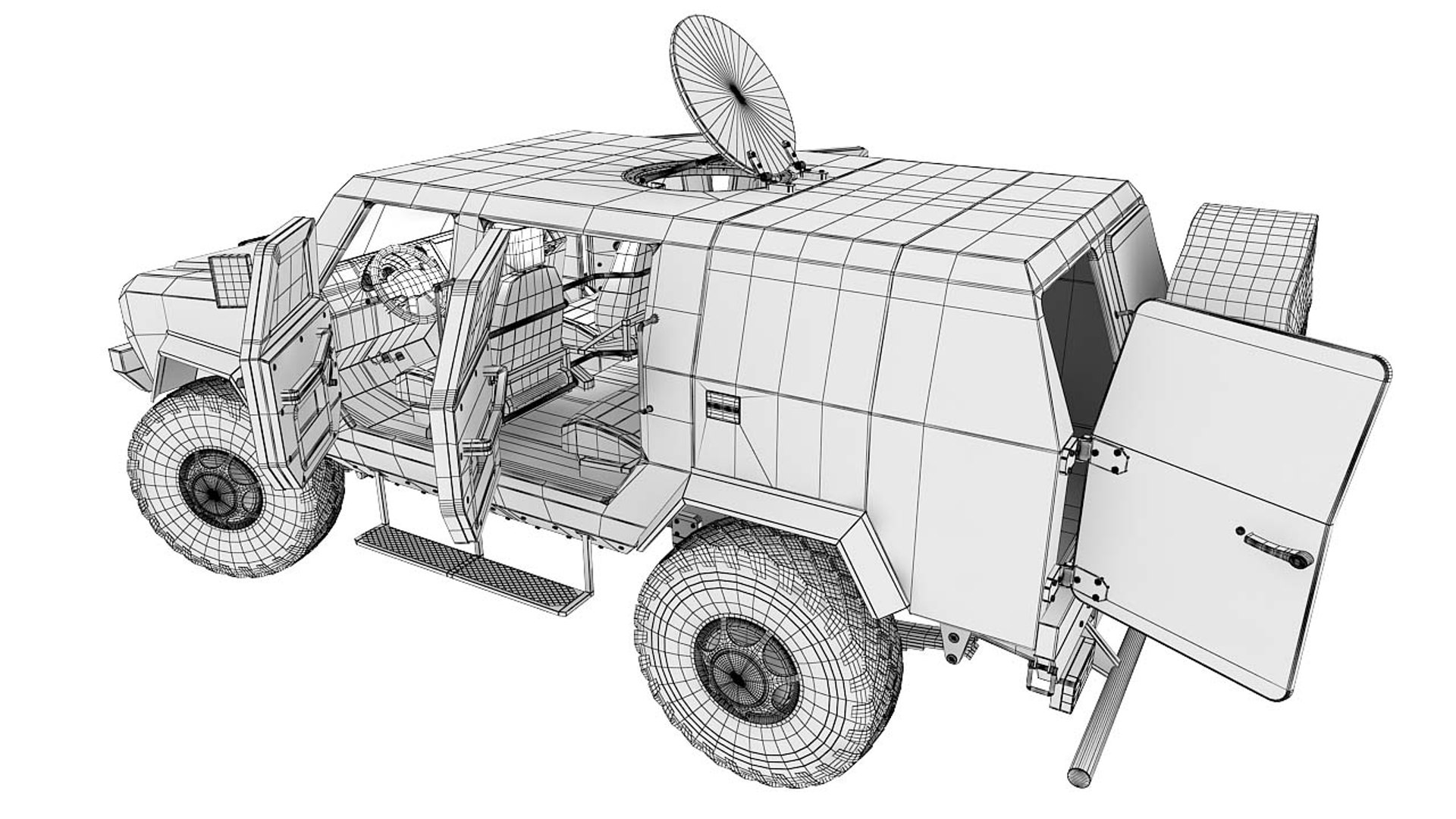 3D model Vehicle collection https://p.turbosquid.com/ts-thumb/vd/clVRTM/rs/kozak_camera014f/jpg/1625228677/1920x1080/fit_q87/555e5732fa415bb5270ebcb0eadecb6cb466f8b5/kozak_camera014f.jpg