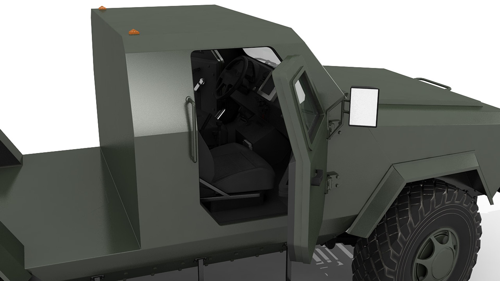 3D model Vehicle collection https://p.turbosquid.com/ts-thumb/vd/clVRTM/sM/kozakcargo_camera015/jpg/1625229082/1920x1080/fit_q87/574a752fbf239e4d8cf0b170a6666e71eb8b1b88/kozakcargo_camera015.jpg