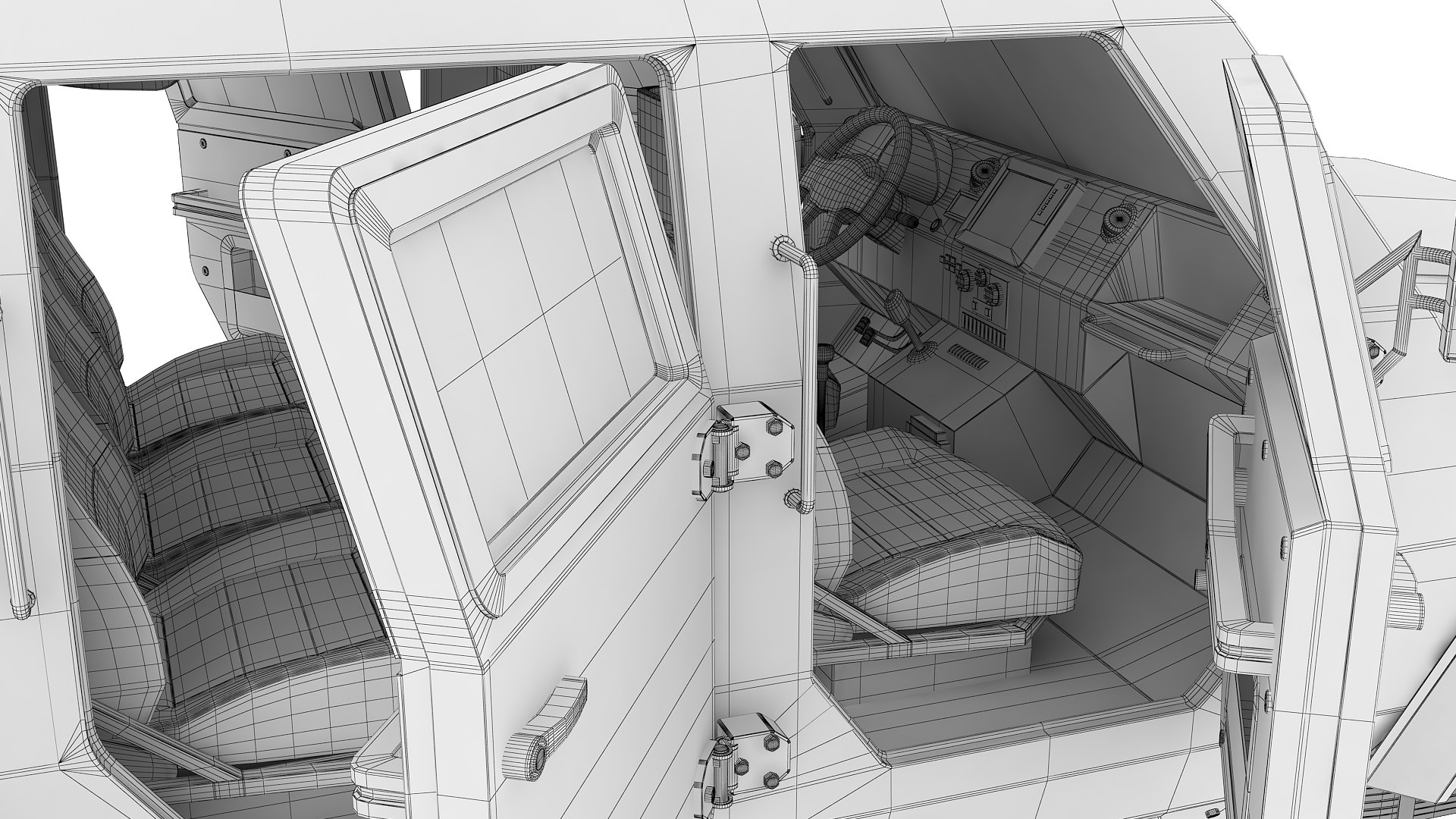3D model Vehicle collection https://p.turbosquid.com/ts-thumb/vd/clVRTM/sT/kozak_camera015hdf/jpg/1625228678/1920x1080/fit_q87/c531256e36afd63a94c4580ad64ab4e5f79a52ab/kozak_camera015hdf.jpg