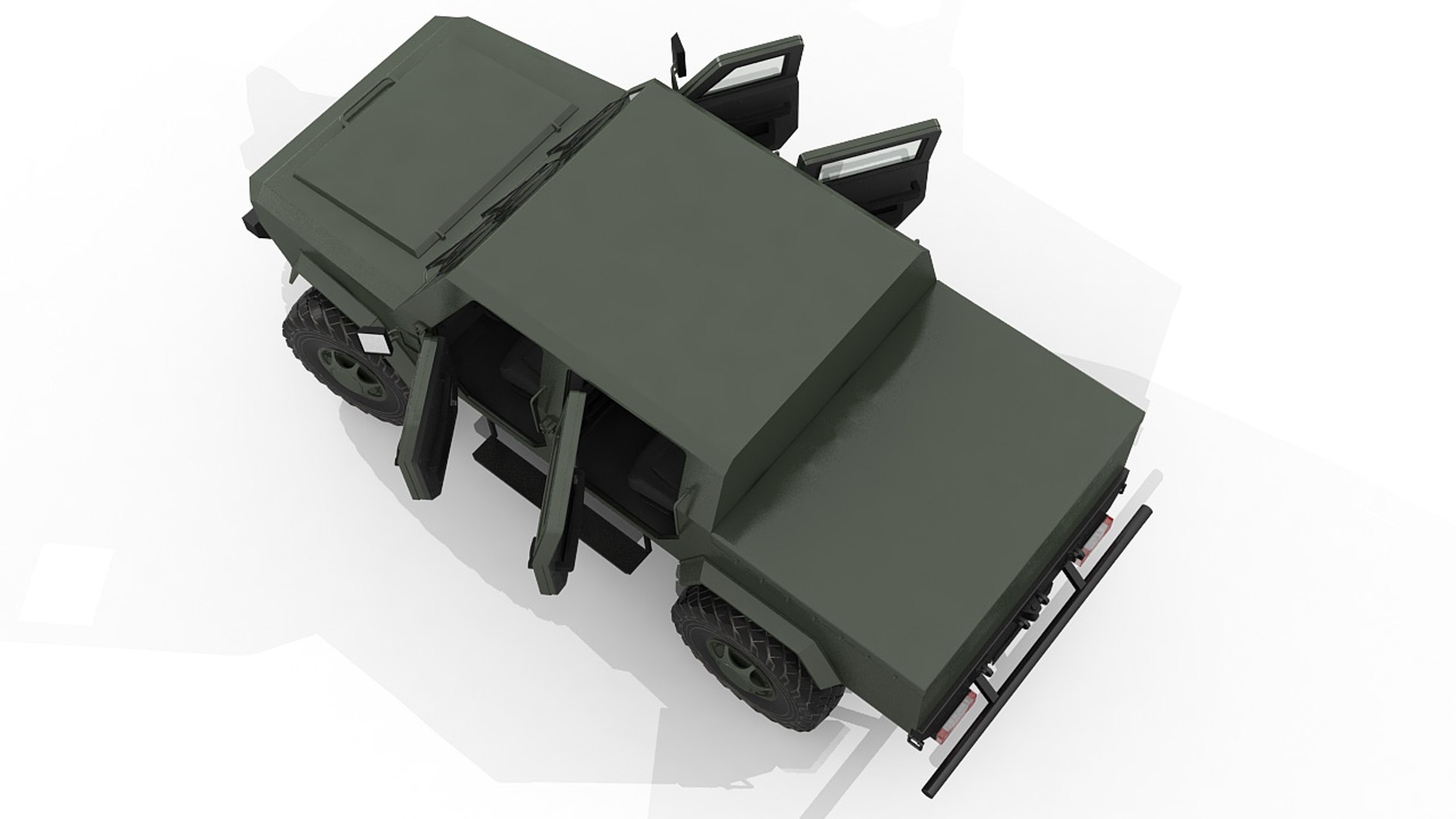 3D model Vehicle collection https://p.turbosquid.com/ts-thumb/vd/clVRTM/t9/kozakfireprevention_camera010/jpg/1625228919/1920x1080/fit_q87/dc18fc28ceba13433f555796dfe8af997da96bb2/kozakfireprevention_camera010.jpg