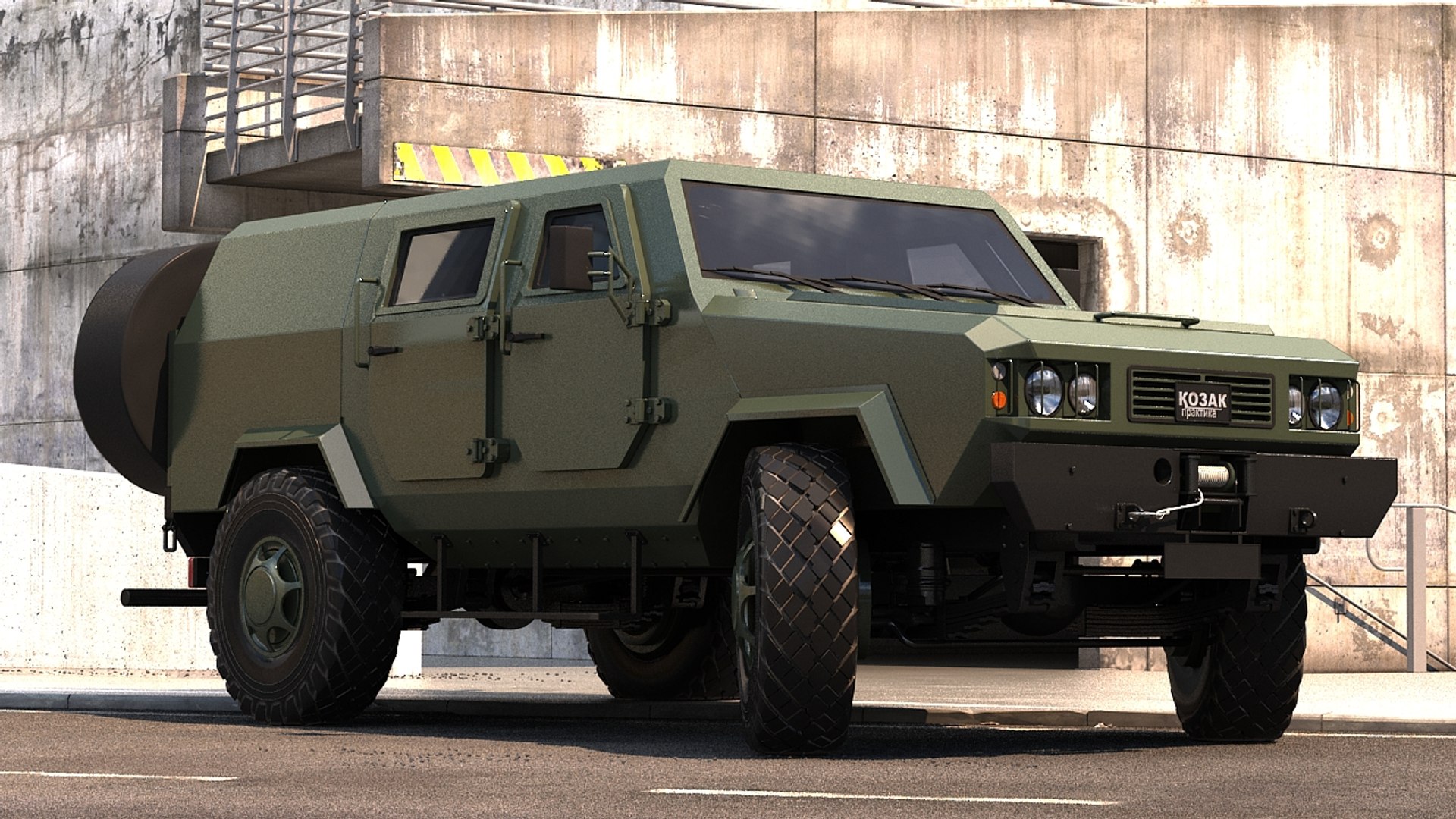 3D model Vehicle collection https://p.turbosquid.com/ts-thumb/vd/clVRTM/tW/kozakexterior/jpg/1625228634/1920x1080/fit_q87/1339fa084cc97d0aa9094dc9cd3eb07aa07c7485/kozakexterior.jpg