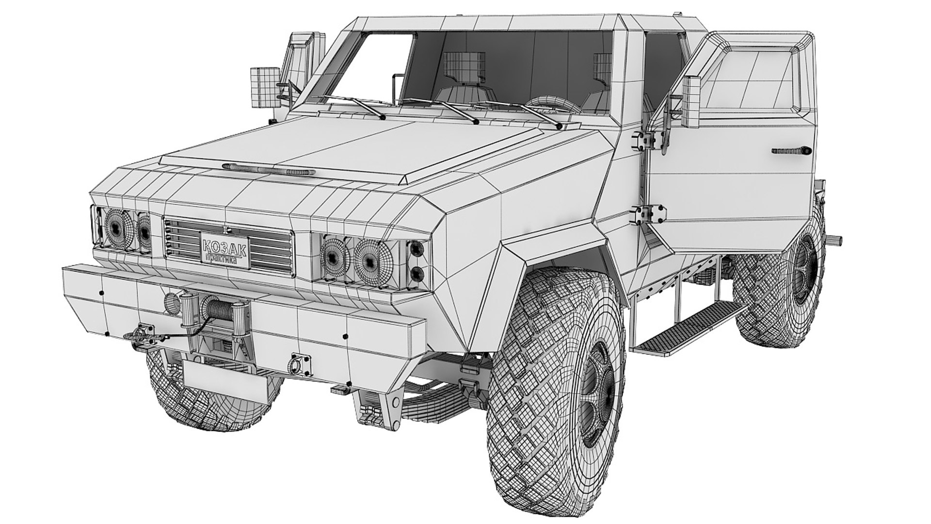 3D model Vehicle collection https://p.turbosquid.com/ts-thumb/vd/clVRTM/tb/kozakcargo_camera006fr/jpg/1625229171/1920x1080/fit_q87/4bdf12c94de6e32457f70edb41562796b3380498/kozakcargo_camera006fr.jpg