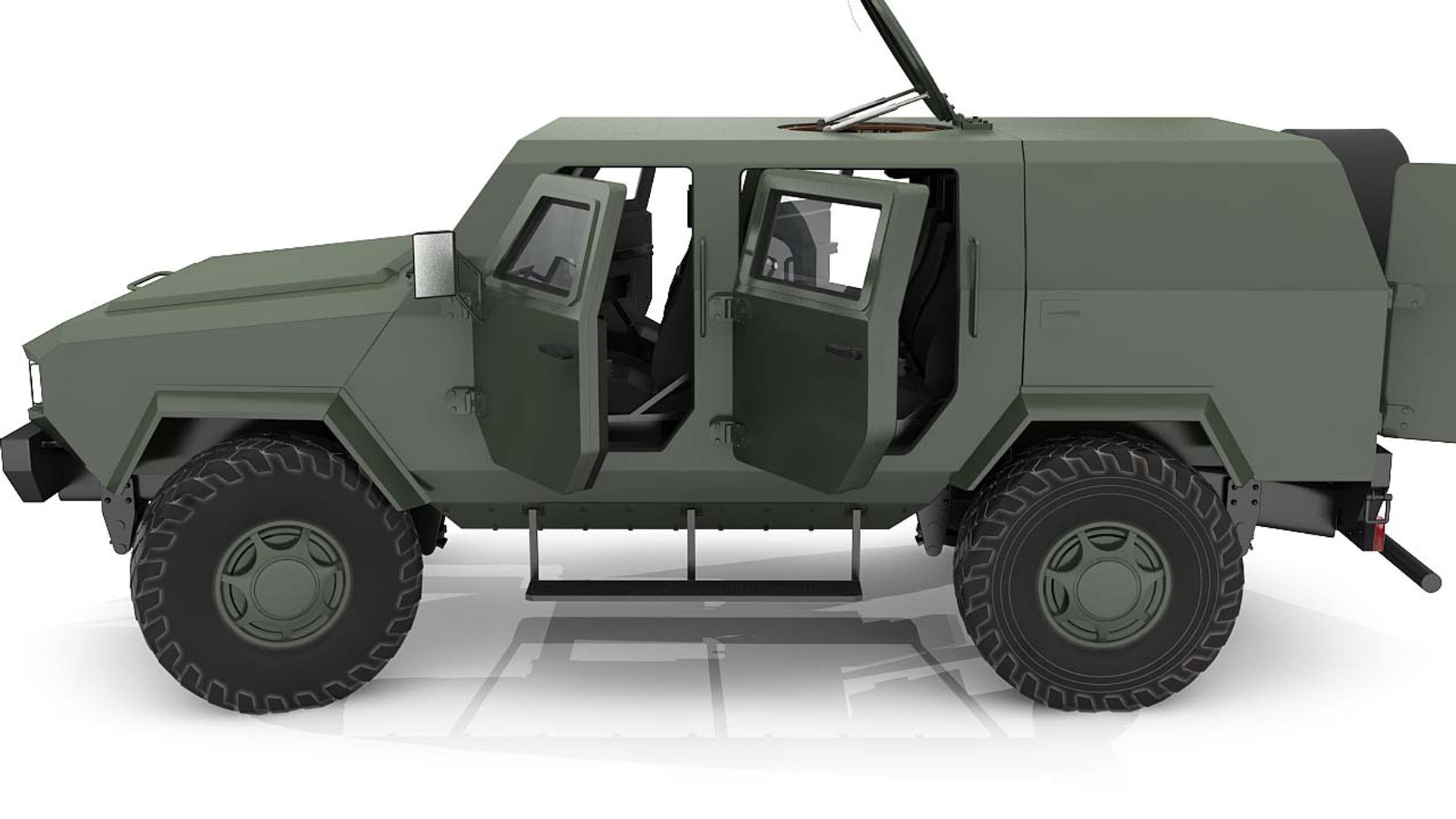 3D model Vehicle collection https://p.turbosquid.com/ts-thumb/vd/clVRTM/tx/kozak_camera009/jpg/1625228628/1920x1080/fit_q87/6733c5caae60da9c3e89c8adcd0963c1d369672a/kozak_camera009.jpg