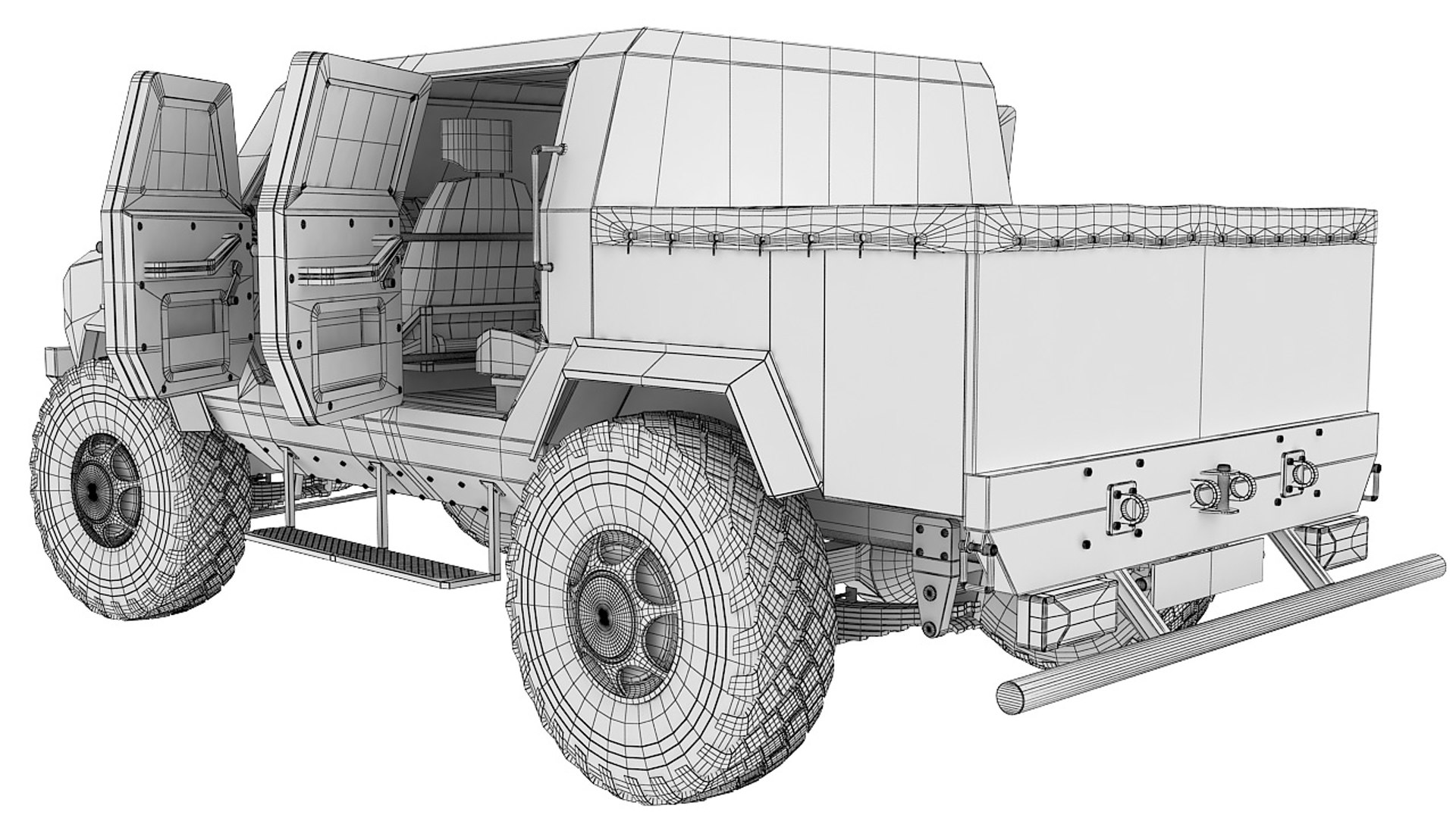 3D model Vehicle collection https://p.turbosquid.com/ts-thumb/vd/clVRTM/u4/kozakfireprevention_camera005fr/jpg/1625228990/1920x1080/fit_q87/fe10ffe211a304b4e321887a3e4f0b862e8f123e/kozakfireprevention_camera005fr.jpg