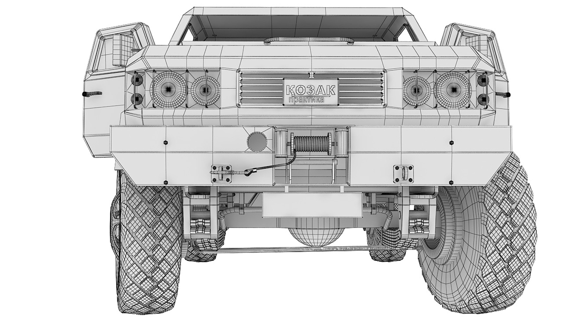 3D model Vehicle collection https://p.turbosquid.com/ts-thumb/vd/clVRTM/uI/kozakcargo_camera01fr/jpg/1625229176/1920x1080/fit_q87/2520e3fd4b329ad0632d20fcc4830d85c7d6ad6f/kozakcargo_camera01fr.jpg