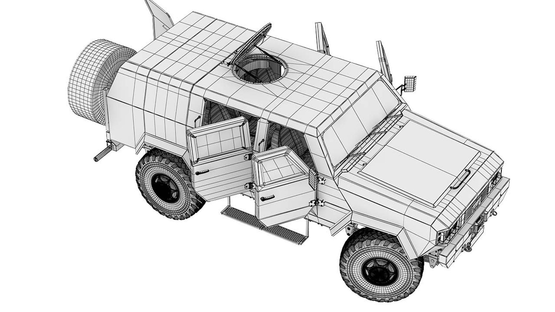 3D model Vehicle collection https://p.turbosquid.com/ts-thumb/vd/clVRTM/uL/kozak_camera004f/jpg/1625228678/1920x1080/fit_q87/fa56780d723a9cab25064f5506ce8d9d129f13f3/kozak_camera004f.jpg