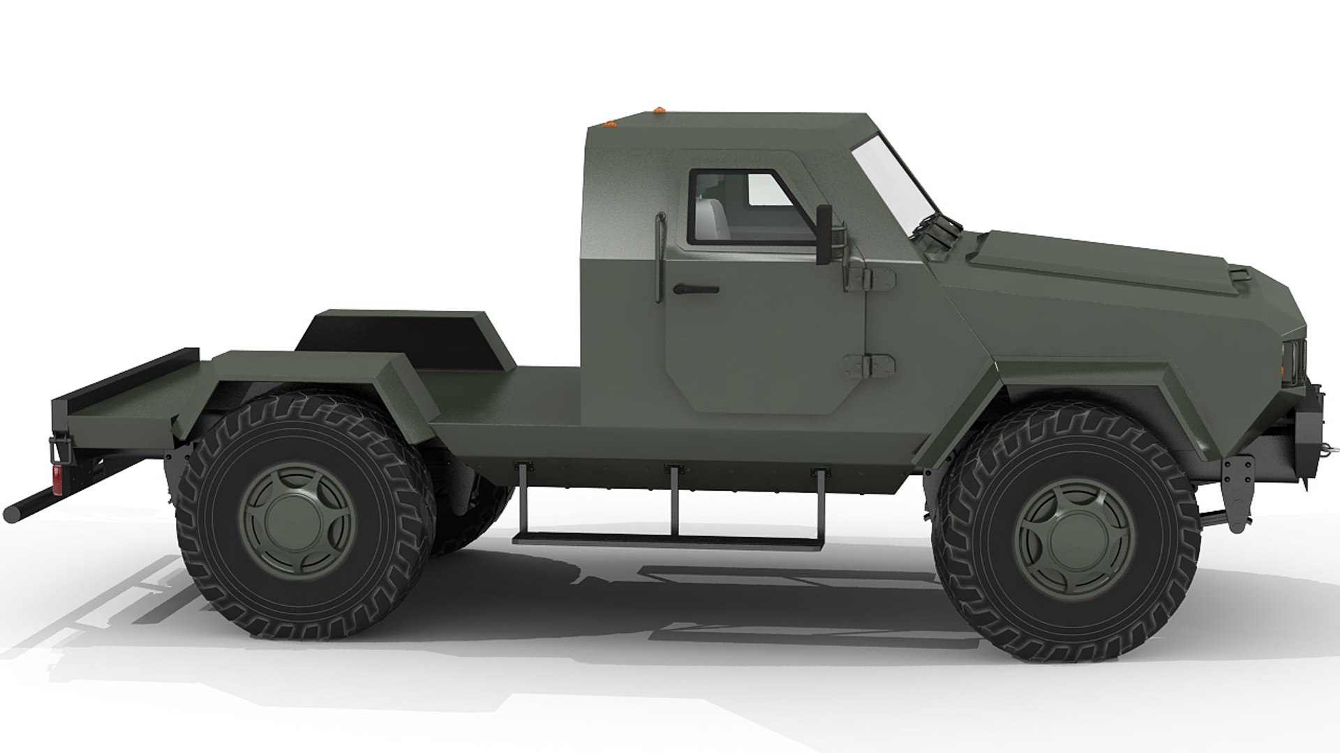 3D model Vehicle collection https://p.turbosquid.com/ts-thumb/vd/clVRTM/un/kozakcargo_camera003/jpg/1625229078/1920x1080/fit_q87/74a9ec970fdf16c2449e9a2751f863ba274df4c0/kozakcargo_camera003.jpg