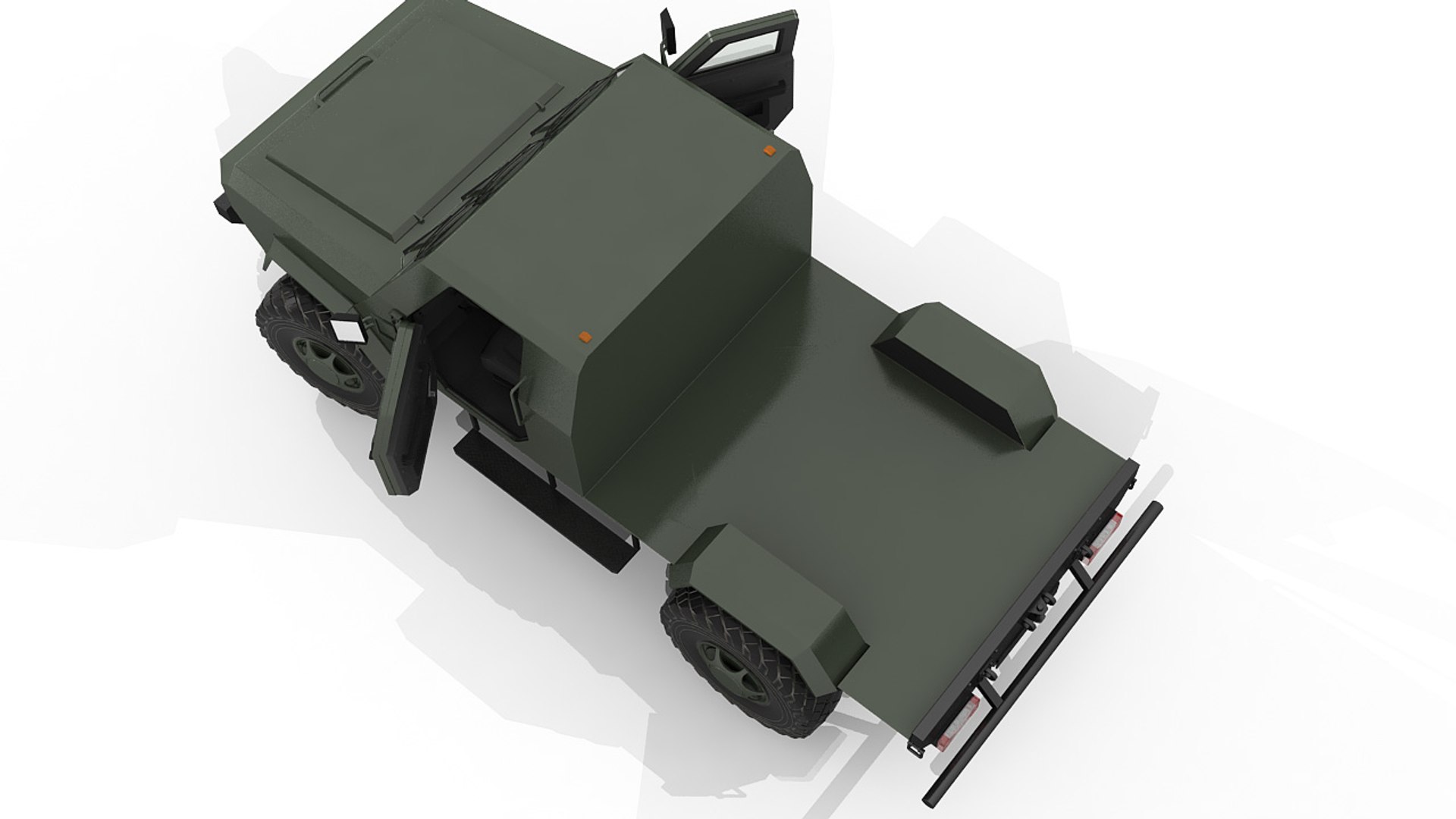 3D model Vehicle collection https://p.turbosquid.com/ts-thumb/vd/clVRTM/vl/kozakcargo_camera010/jpg/1625229075/1920x1080/fit_q87/2bb7dadd8ce64c827f000490a4663b61b4a2e05c/kozakcargo_camera010.jpg