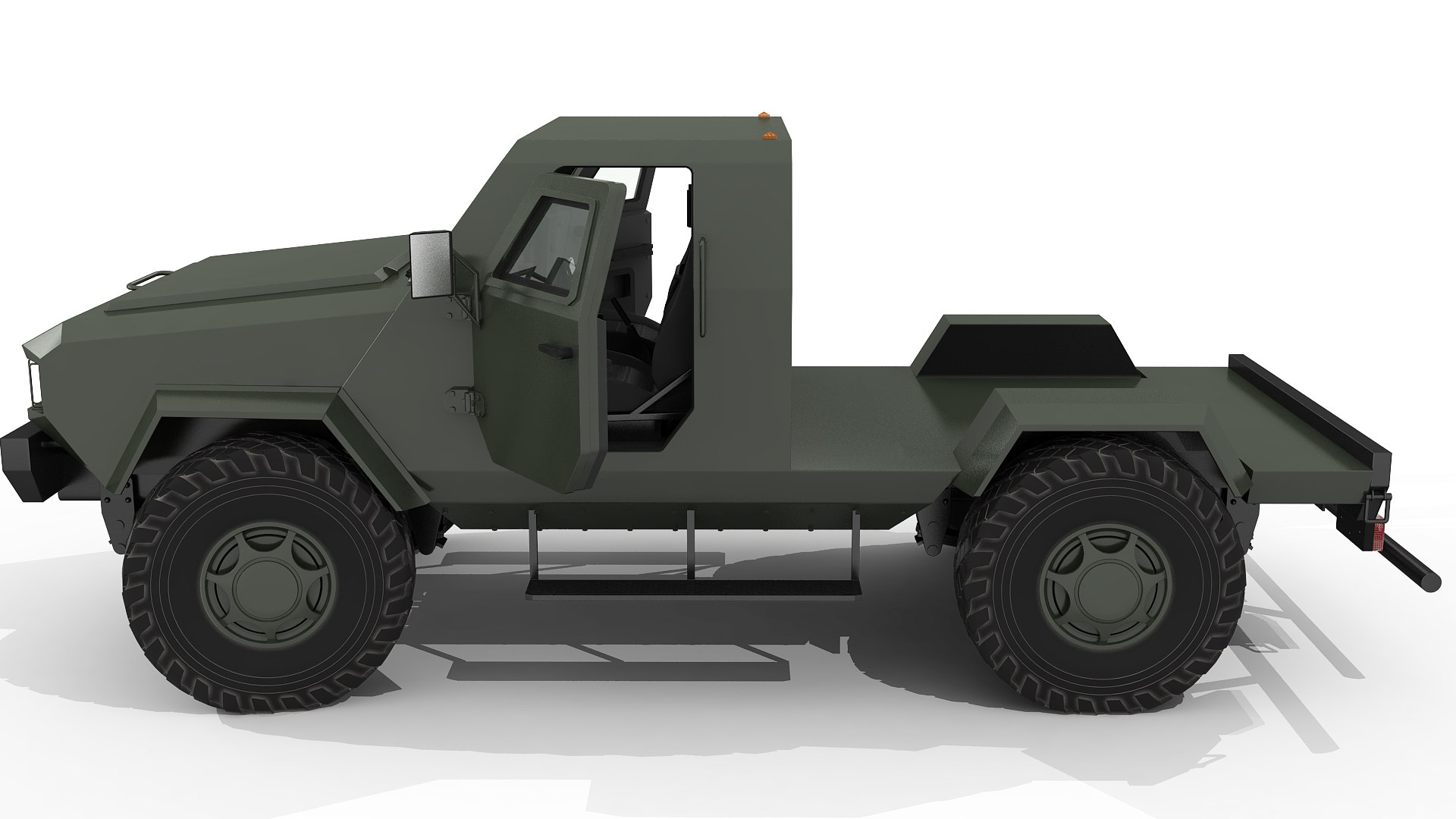 3D model Vehicle collection https://p.turbosquid.com/ts-thumb/vd/clVRTM/wd/kozakcargo_camera009hd/jpg/1625229086/1920x1080/fit_q87/9961cbf1e62d2c5ca81dee942e4c4a1147fdd865/kozakcargo_camera009hd.jpg