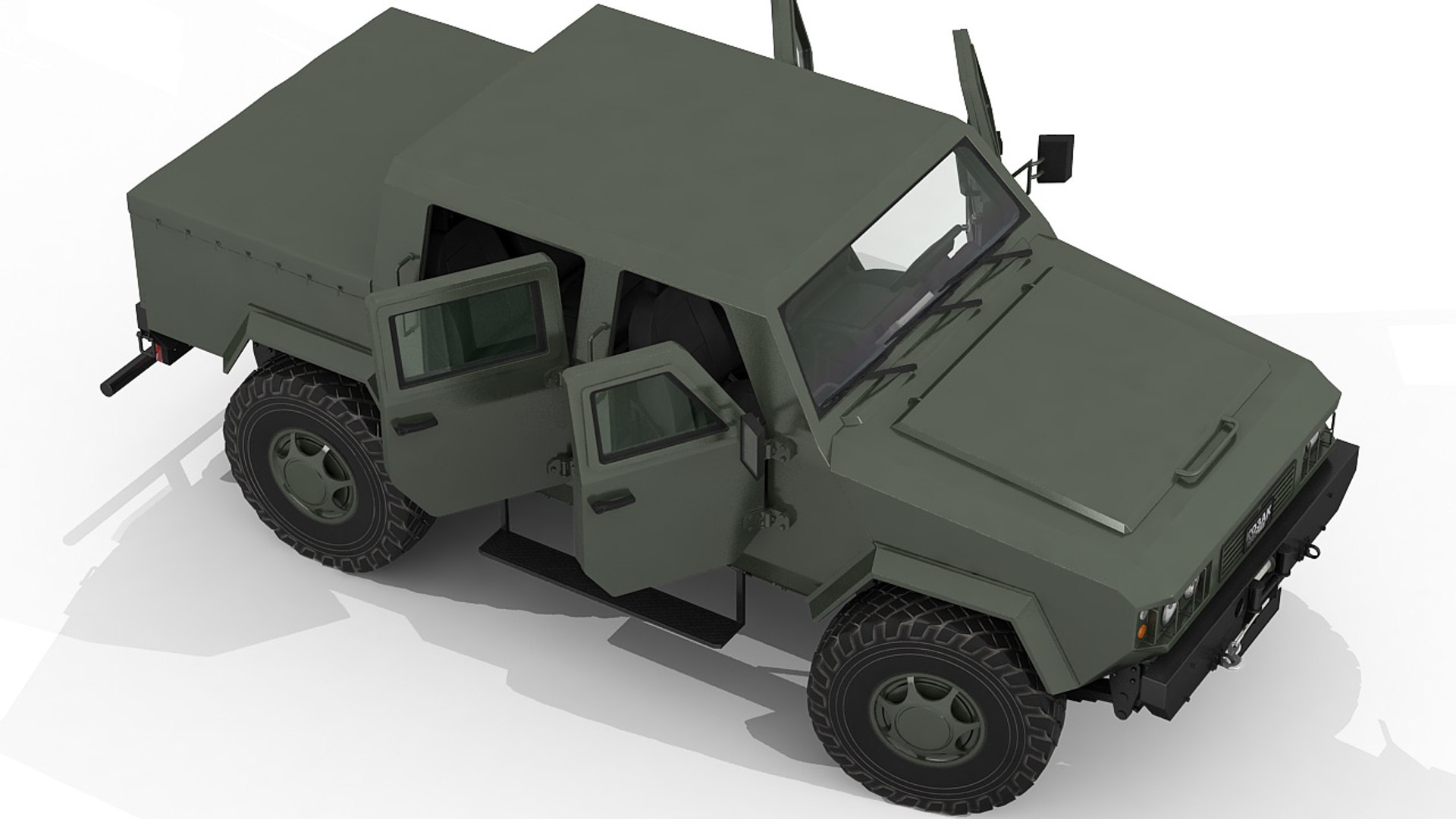 3D model Vehicle collection https://p.turbosquid.com/ts-thumb/vd/clVRTM/xC/kozakfireprevention_camera004/jpg/1625228929/1920x1080/fit_q87/26631465346aba4ddf7b6dbbc249a17ba2f5ec5e/kozakfireprevention_camera004.jpg