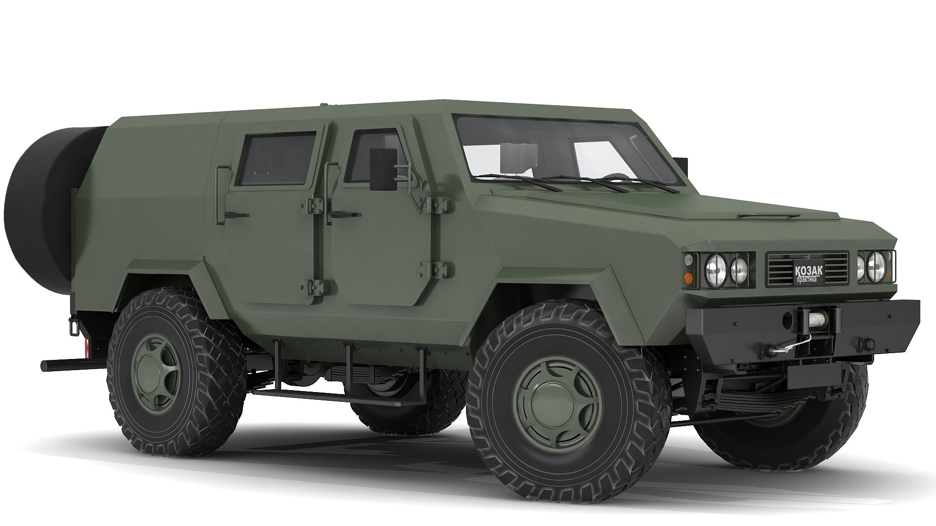 3D model Vehicle collection https://p.turbosquid.com/ts-thumb/vd/clVRTM/xF/kozak_camera001hd/jpg/1625228634/1920x1080/fit_q87/0d27b053ad9578b8cdcf29cf972ad5b2cc8b1488/kozak_camera001hd.jpg