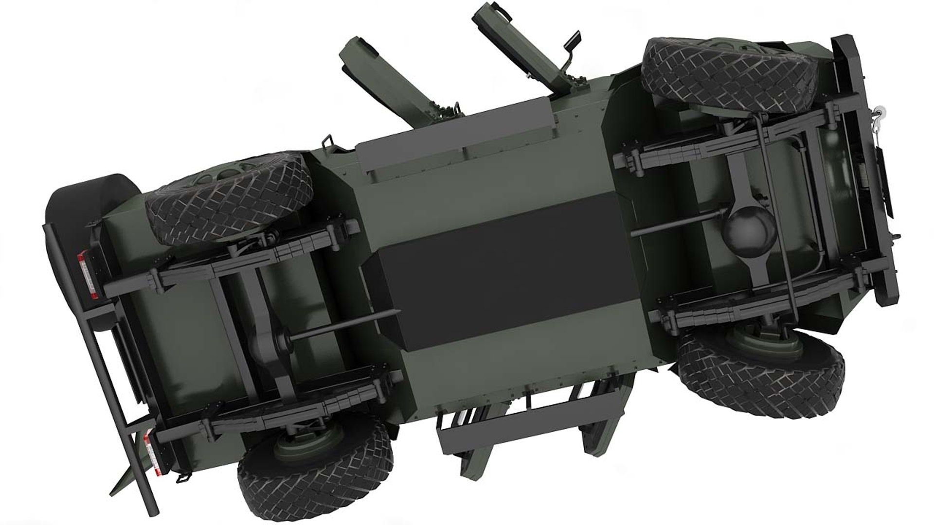 3D model Vehicle collection https://p.turbosquid.com/ts-thumb/vd/clVRTM/ys/kozak_camera008/jpg/1625228626/1920x1080/fit_q87/9f70dad8bab5b1ed1c3448e60b513566b87382e5/kozak_camera008.jpg
