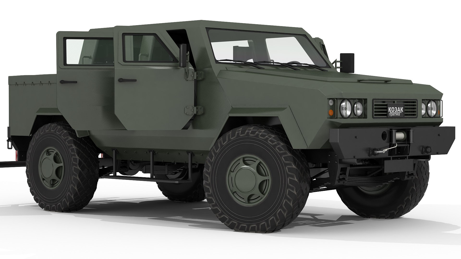 3D model Vehicle collection https://p.turbosquid.com/ts-thumb/vd/clVRTM/zV/kozakfireprevention_camera001hd/jpg/1625228926/1920x1080/fit_q87/376c7d1ba0a082bde4ffbb375666a330002081bf/kozakfireprevention_camera001hd.jpg