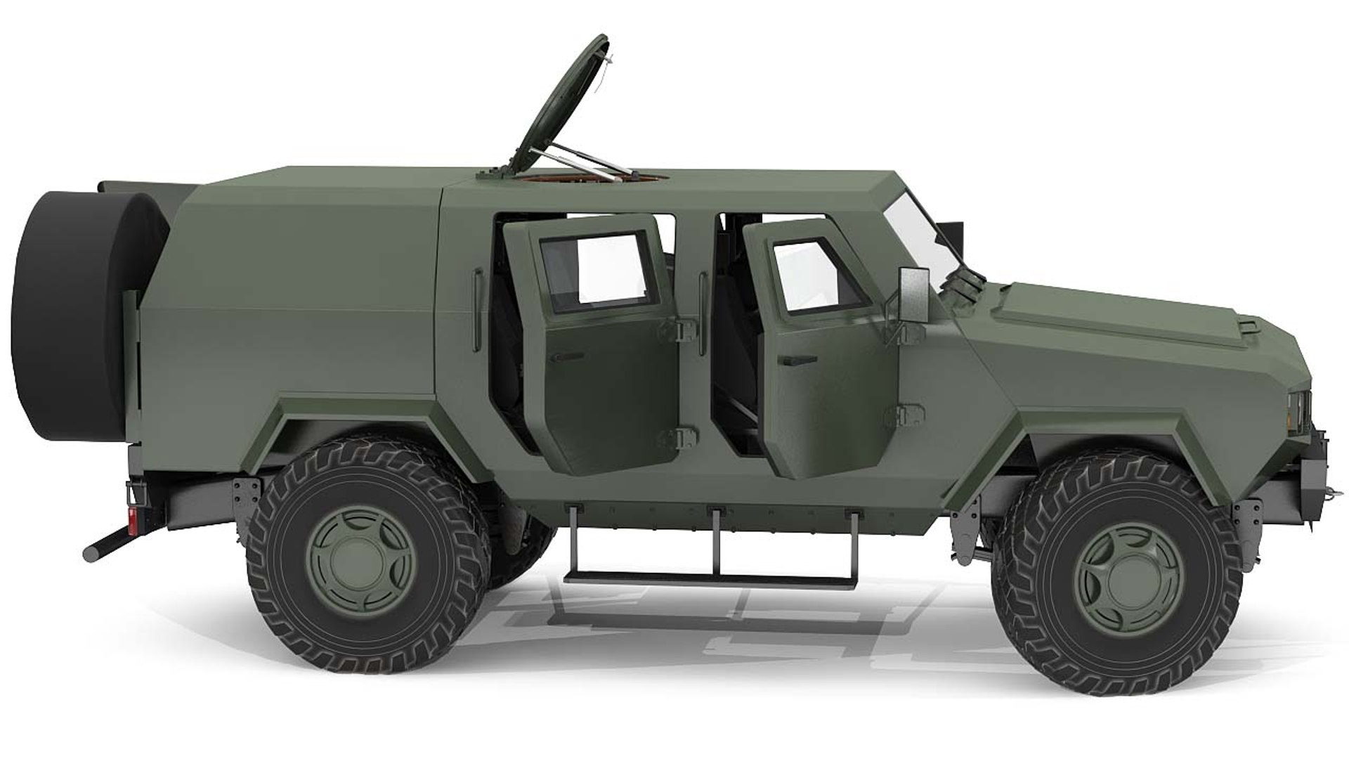 3D model Vehicle collection https://p.turbosquid.com/ts-thumb/vd/clVRTM/zX/kozak_camera003/jpg/1625228627/1920x1080/fit_q87/b247f3ca6a01c7b3a29e1791342259f11e2189e6/kozak_camera003.jpg