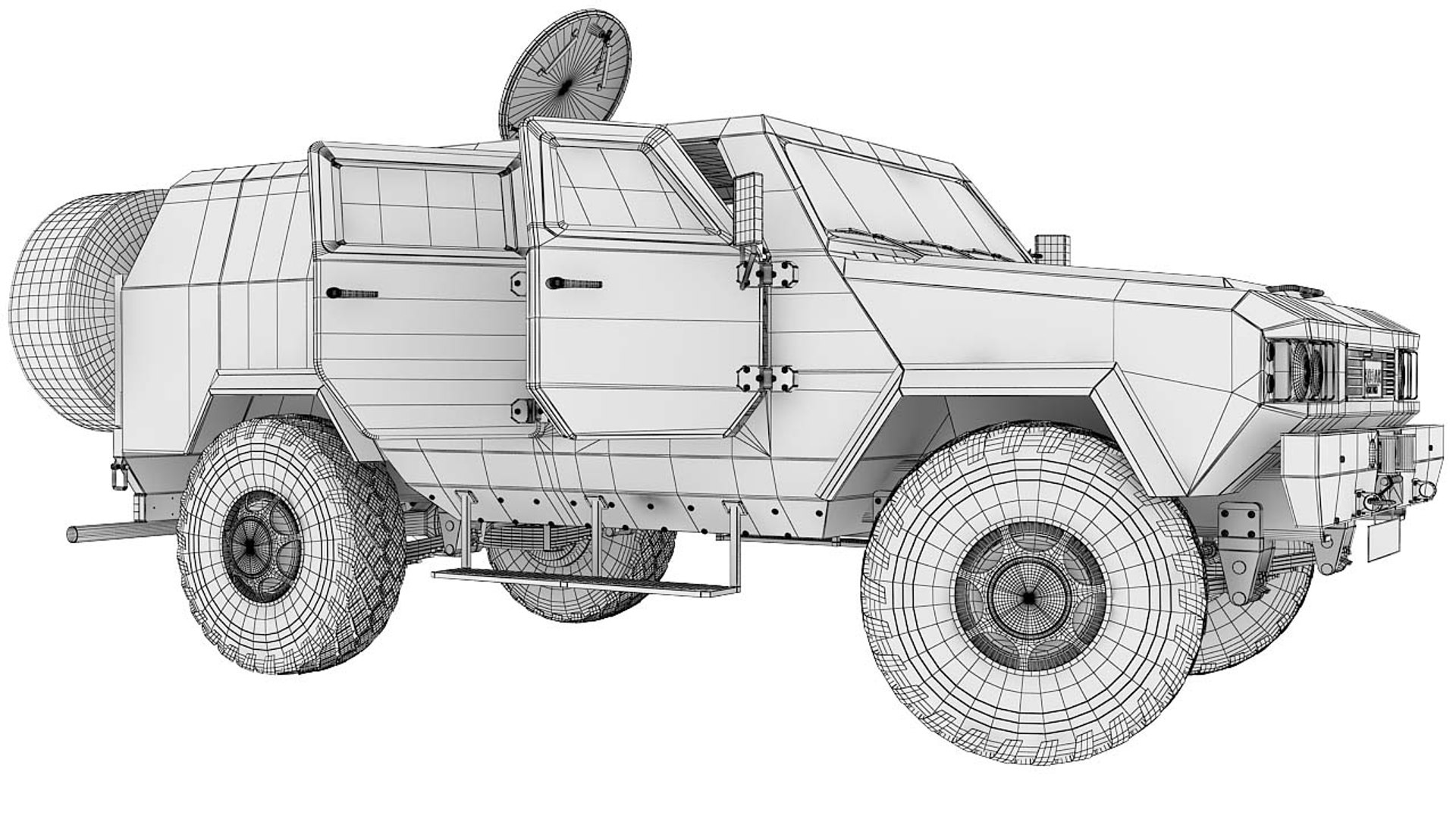 3D model Vehicle collection https://p.turbosquid.com/ts-thumb/vd/clVRTM/za/kozak_camera007f/jpg/1625228677/1920x1080/fit_q87/3dda7ba72dc6e7a26b7c8732e9c8834fbb3f0758/kozak_camera007f.jpg
