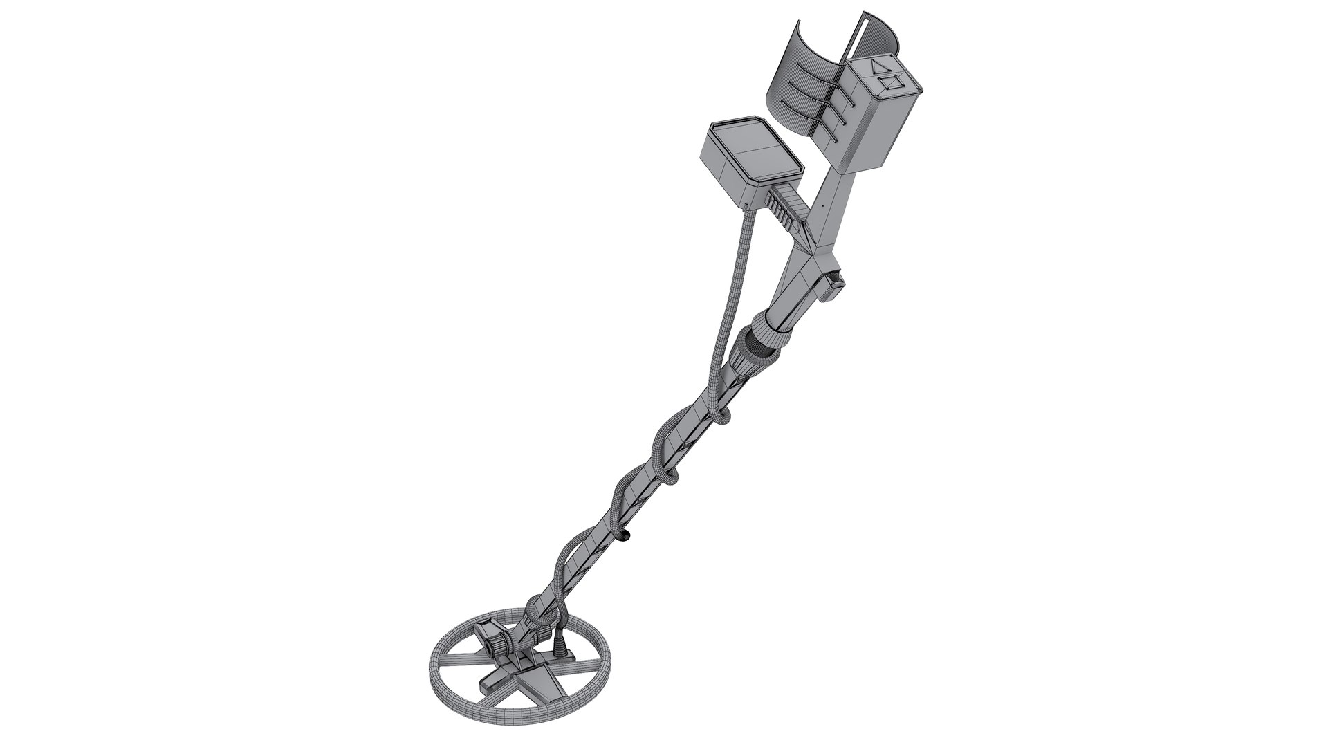 Handheld Metal Detector 3D model https://p.turbosquid.com/ts-thumb/vd/eB7DER/3o/handheldmetaldetector18/jpg/1722194639/1920x1080/fit_q87/23a46c646f12cf92dc657c278c6c0344478e4266/handheldmetaldetector18.jpg