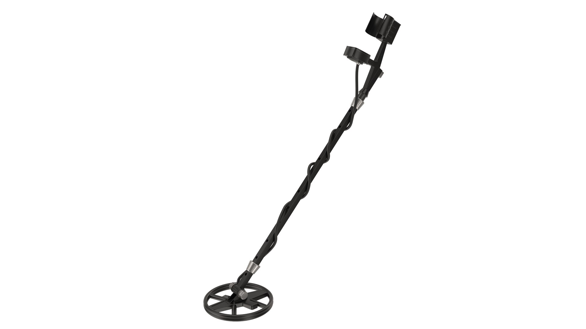 Handheld Metal Detector 3D model https://p.turbosquid.com/ts-thumb/vd/eB7DER/5u/handheldmetaldetector15/jpg/1722194638/1920x1080/fit_q87/09afd16b6c460b1ecce14a1631463af2c984fc3a/handheldmetaldetector15.jpg
