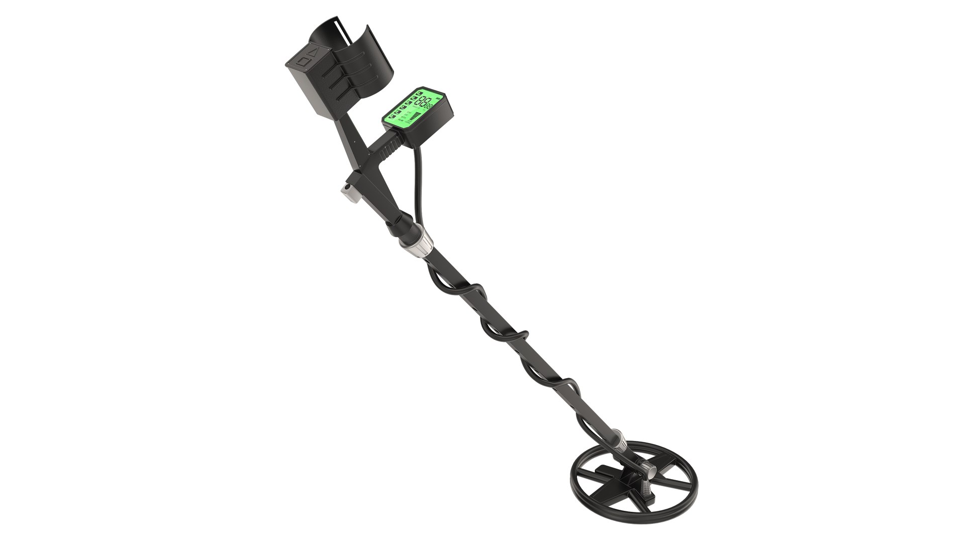 Handheld Metal Detector 3D model https://p.turbosquid.com/ts-thumb/vd/eB7DER/Fq/handheldmetaldetector6/jpg/1722194633/1920x1080/fit_q87/ab5d3506254989d7337326d23a6a86e208c0fb89/handheldmetaldetector6.jpg