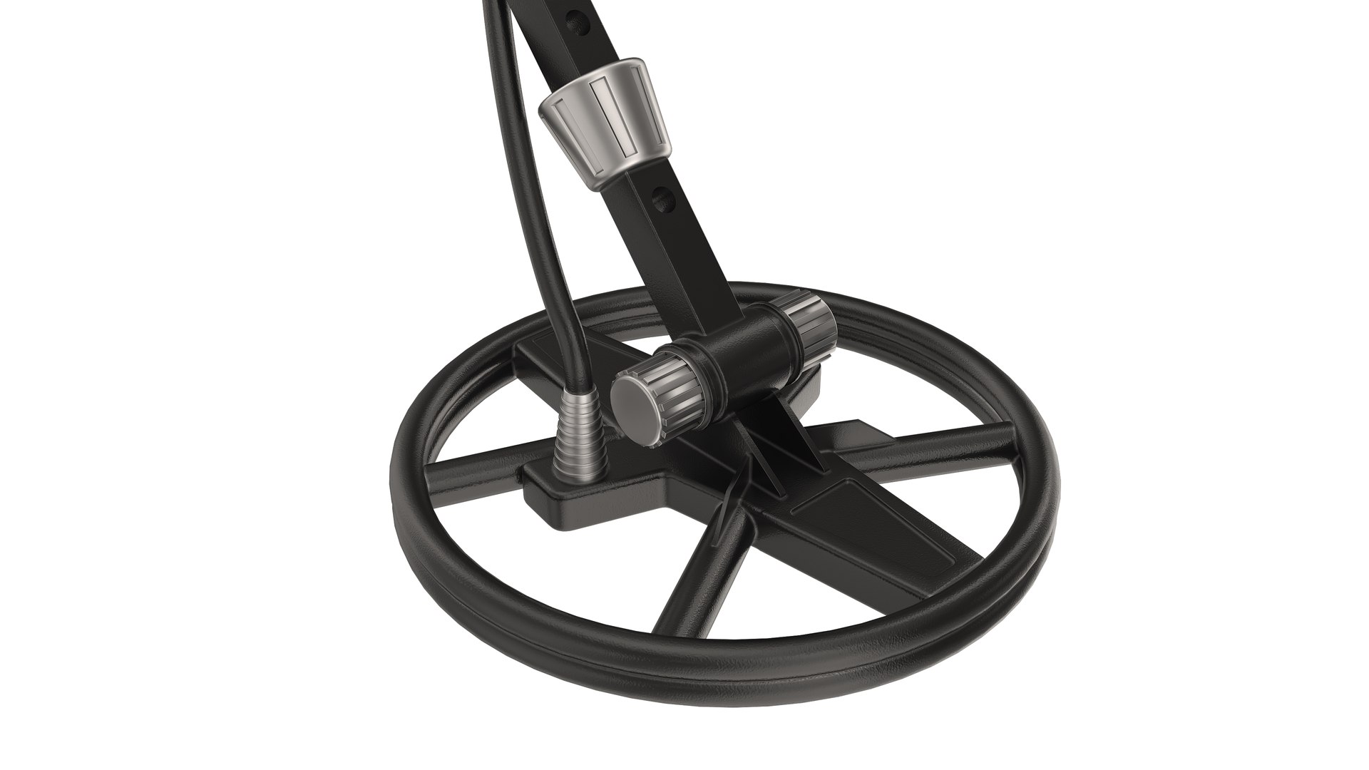 Handheld Metal Detector 3D model https://p.turbosquid.com/ts-thumb/vd/eB7DER/Jf/handheldmetaldetector11/jpg/1722194637/1920x1080/fit_q87/143dea14aef05465cb632887d9dbc824d0189c24/handheldmetaldetector11.jpg