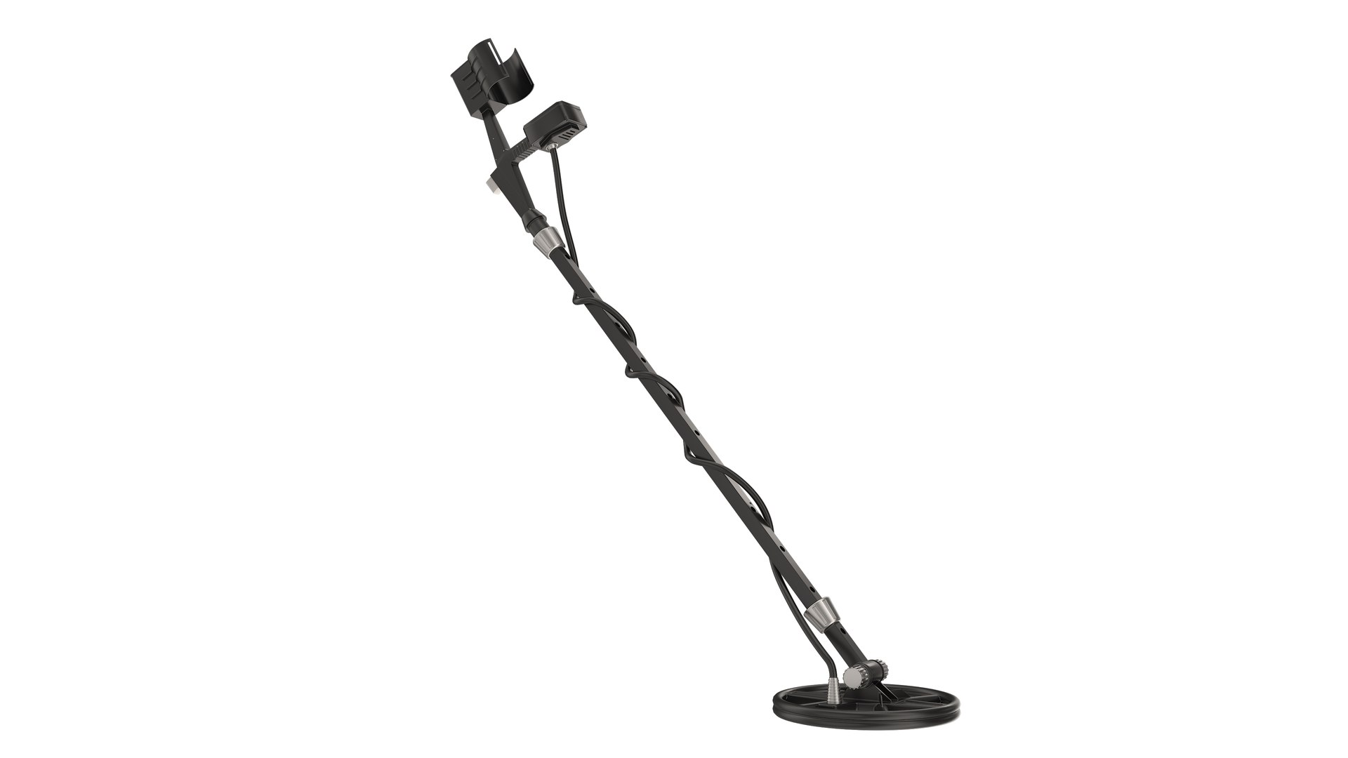 Handheld Metal Detector 3D model https://p.turbosquid.com/ts-thumb/vd/eB7DER/RL/handheldmetaldetector14/jpg/1722194638/1920x1080/fit_q87/f8637ce87c37aaf326d8de1664e00d8c19e2cb19/handheldmetaldetector14.jpg